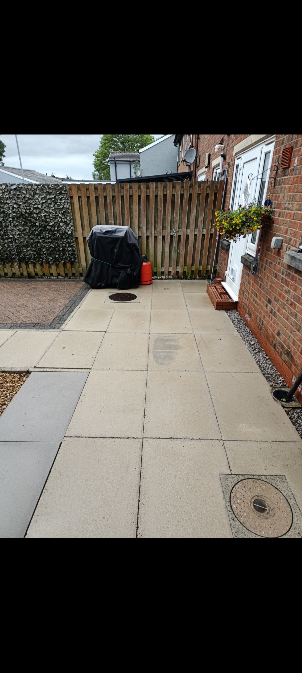 Turbo TAP Jet Washing 's image