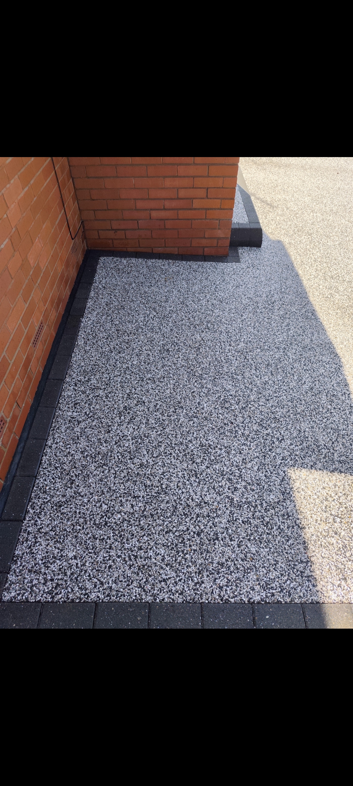 Turbo TAP Jet Washing 's image