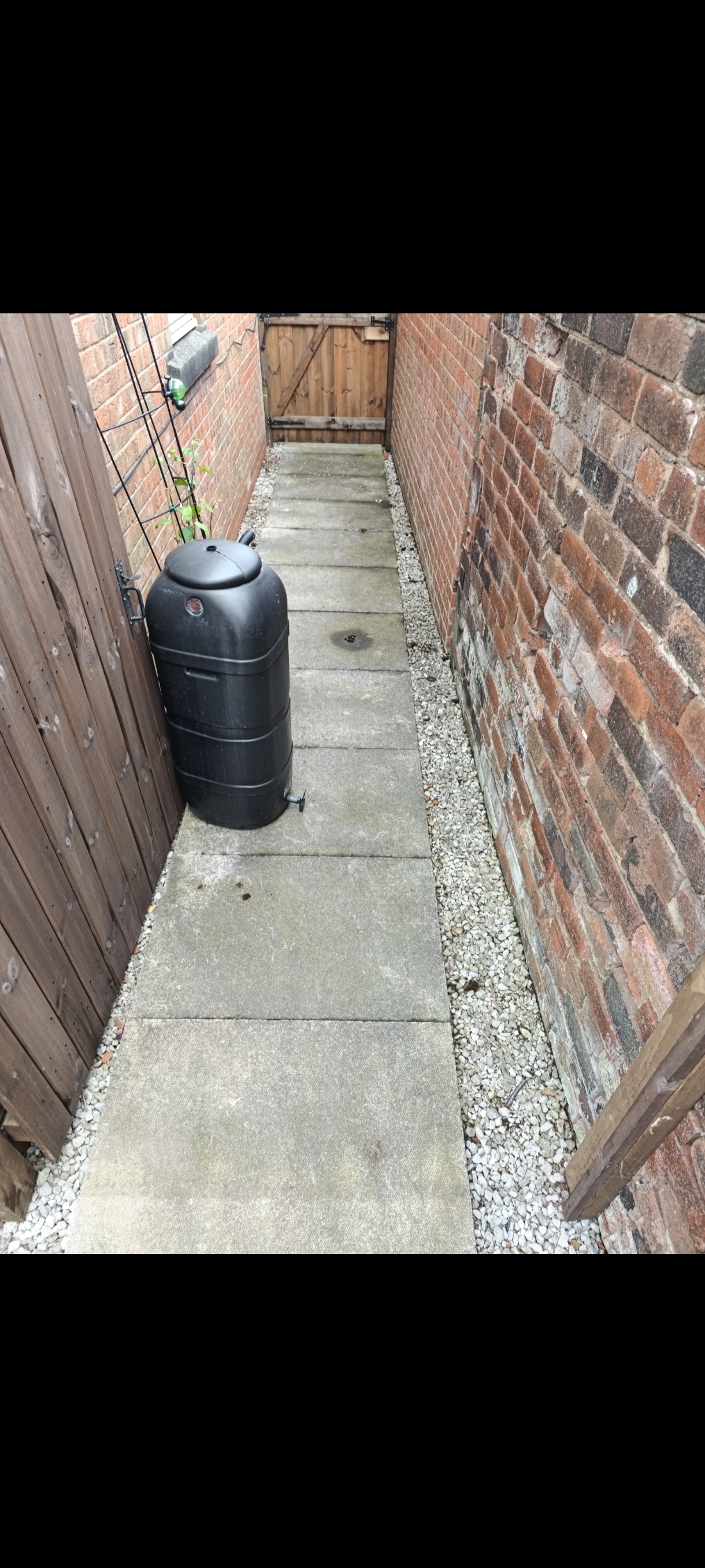 Turbo TAP Jet Washing 's image