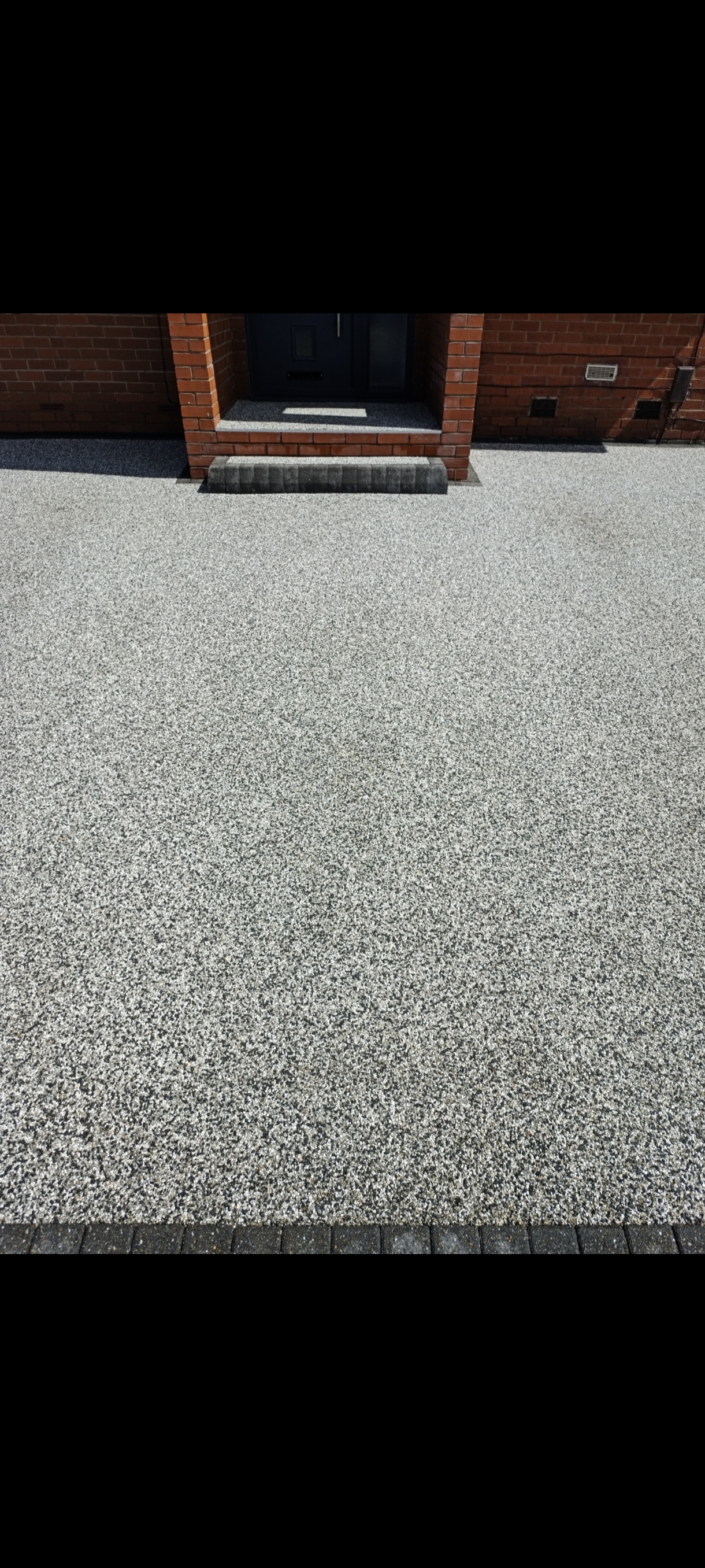 Turbo TAP Jet Washing 's image