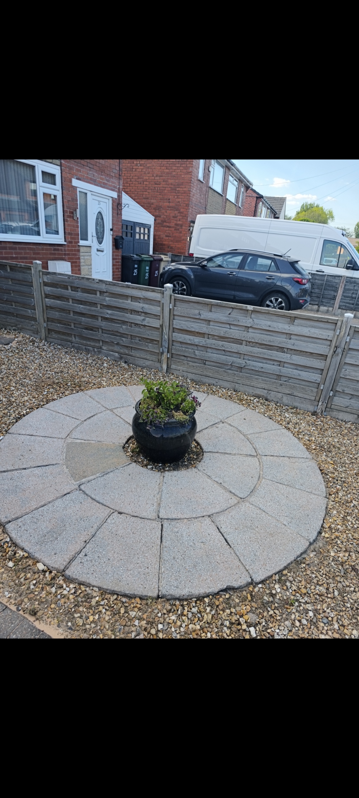 Turbo TAP Jet Washing 's image