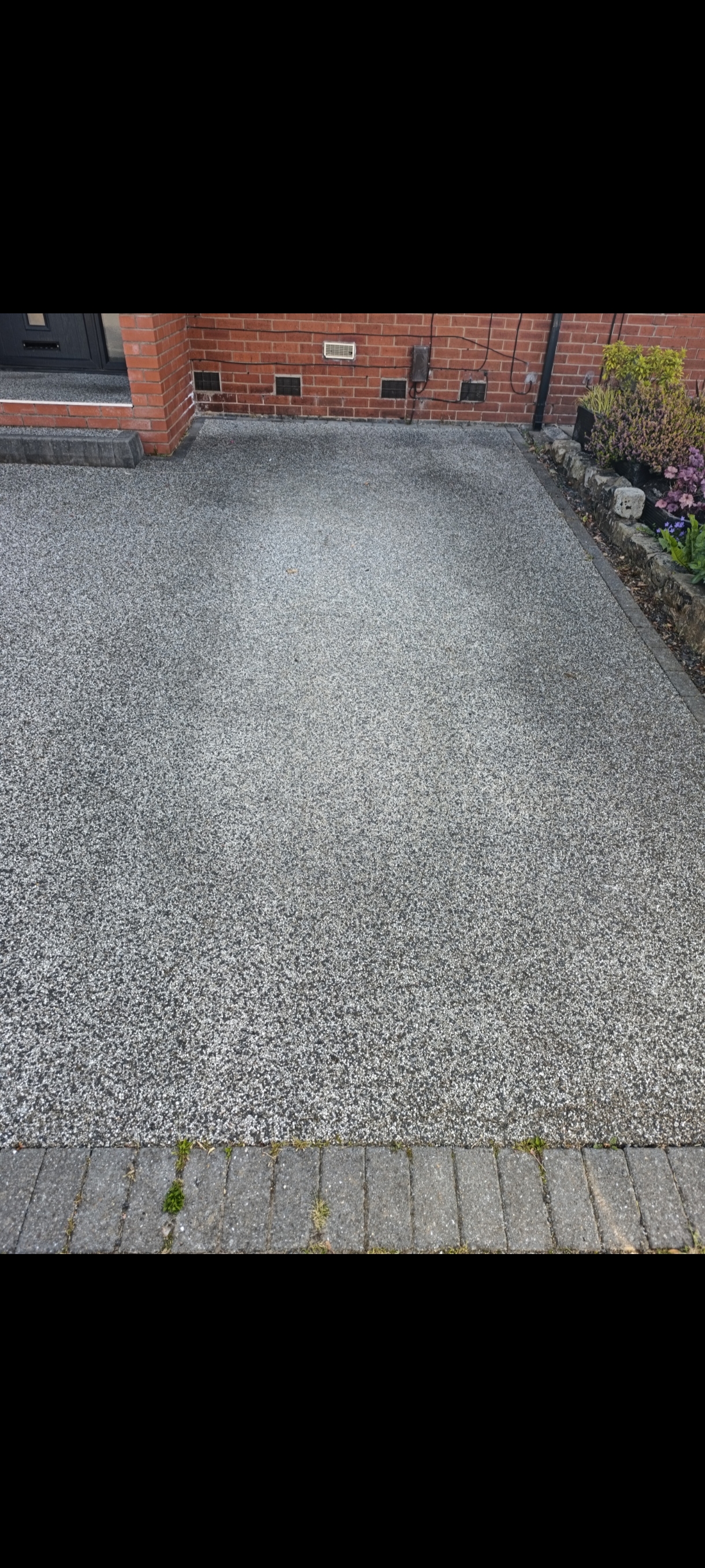 Turbo TAP Jet Washing 's image