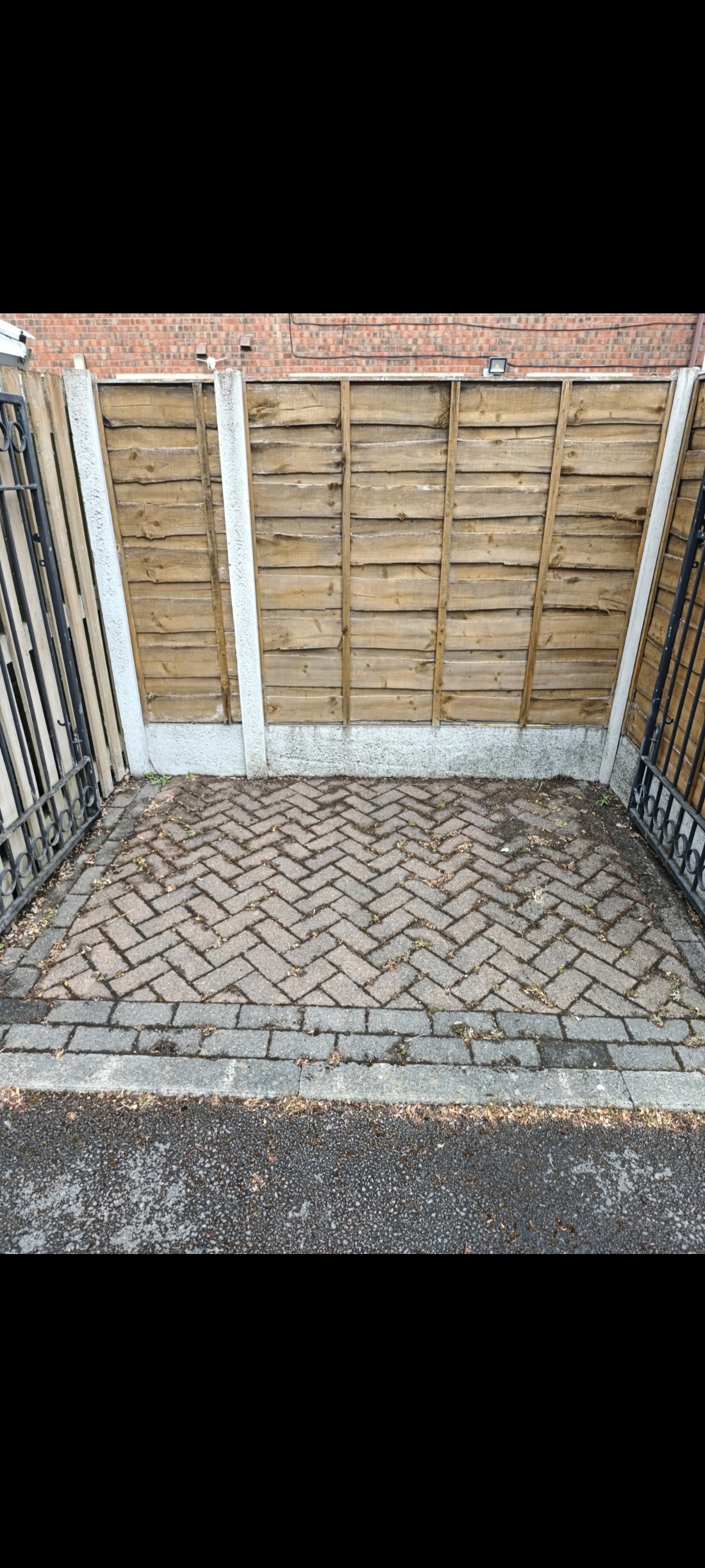 Turbo TAP Jet Washing 's image