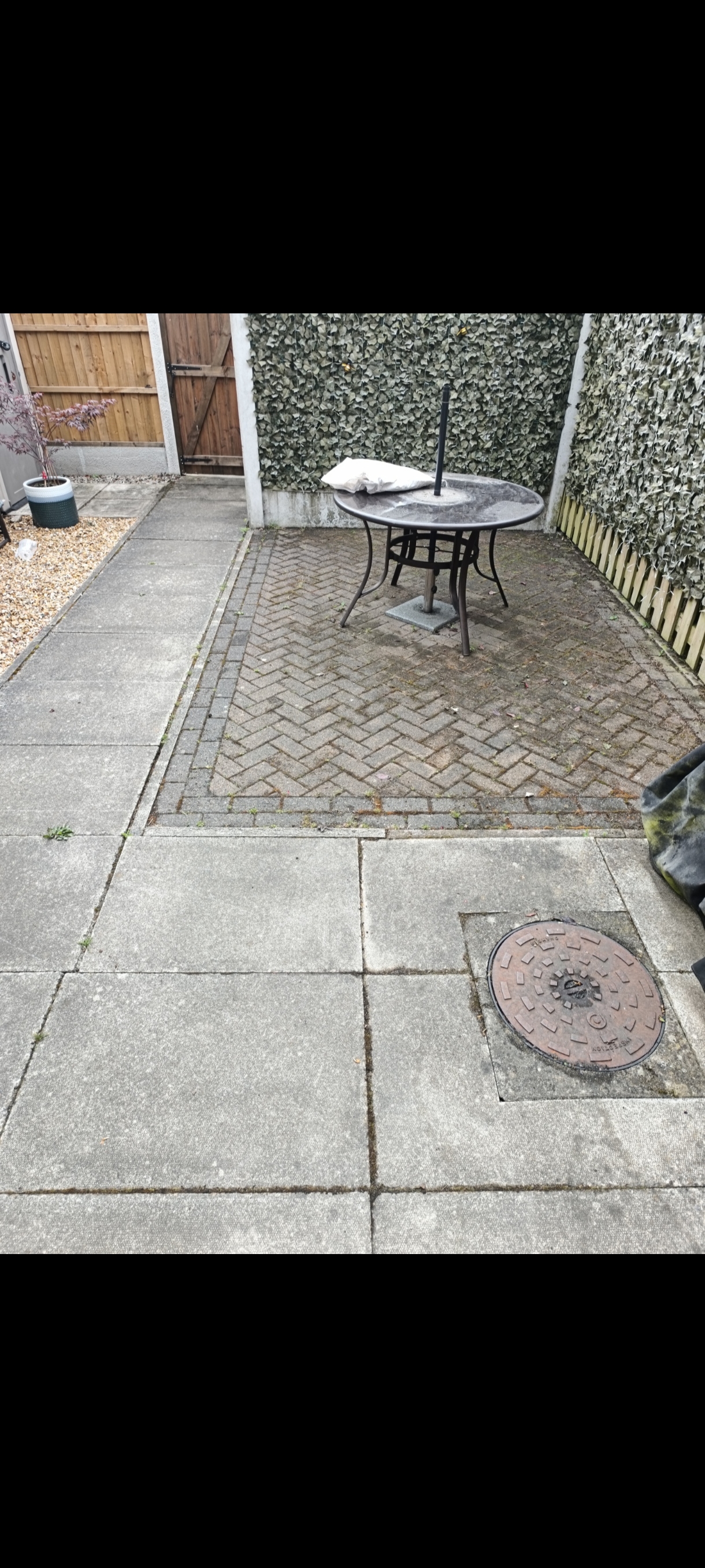 Turbo TAP Jet Washing 's image