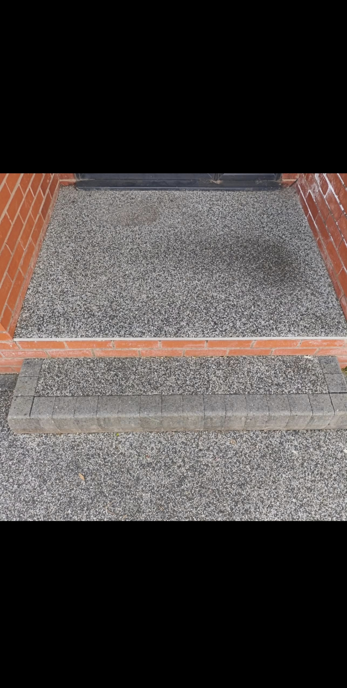 Turbo TAP Jet Washing 's image