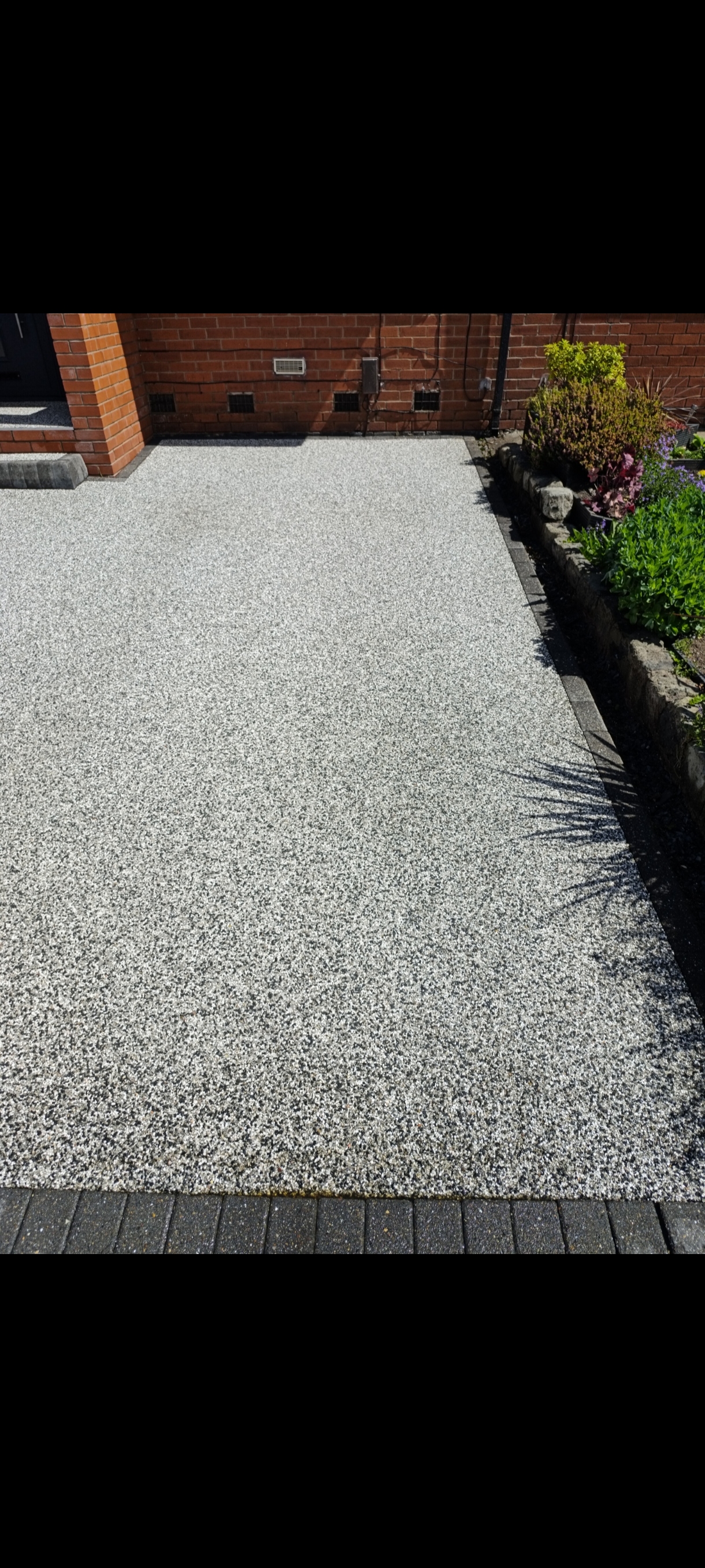 Turbo TAP Jet Washing 's image