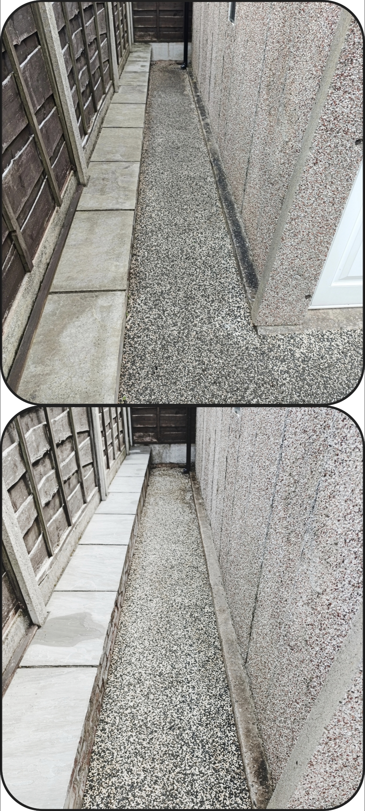 Turbo TAP Jet Washing 's image