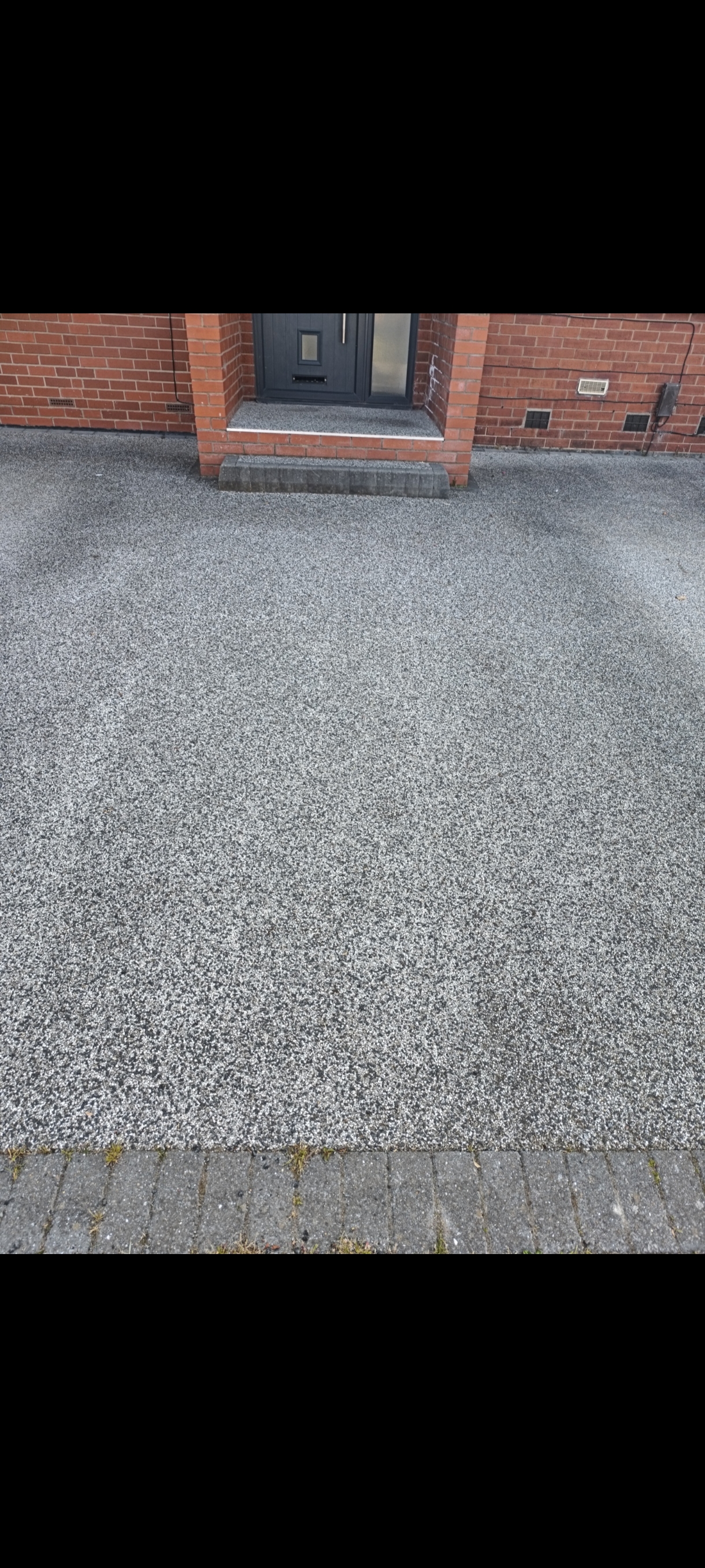Turbo TAP Jet Washing 's image