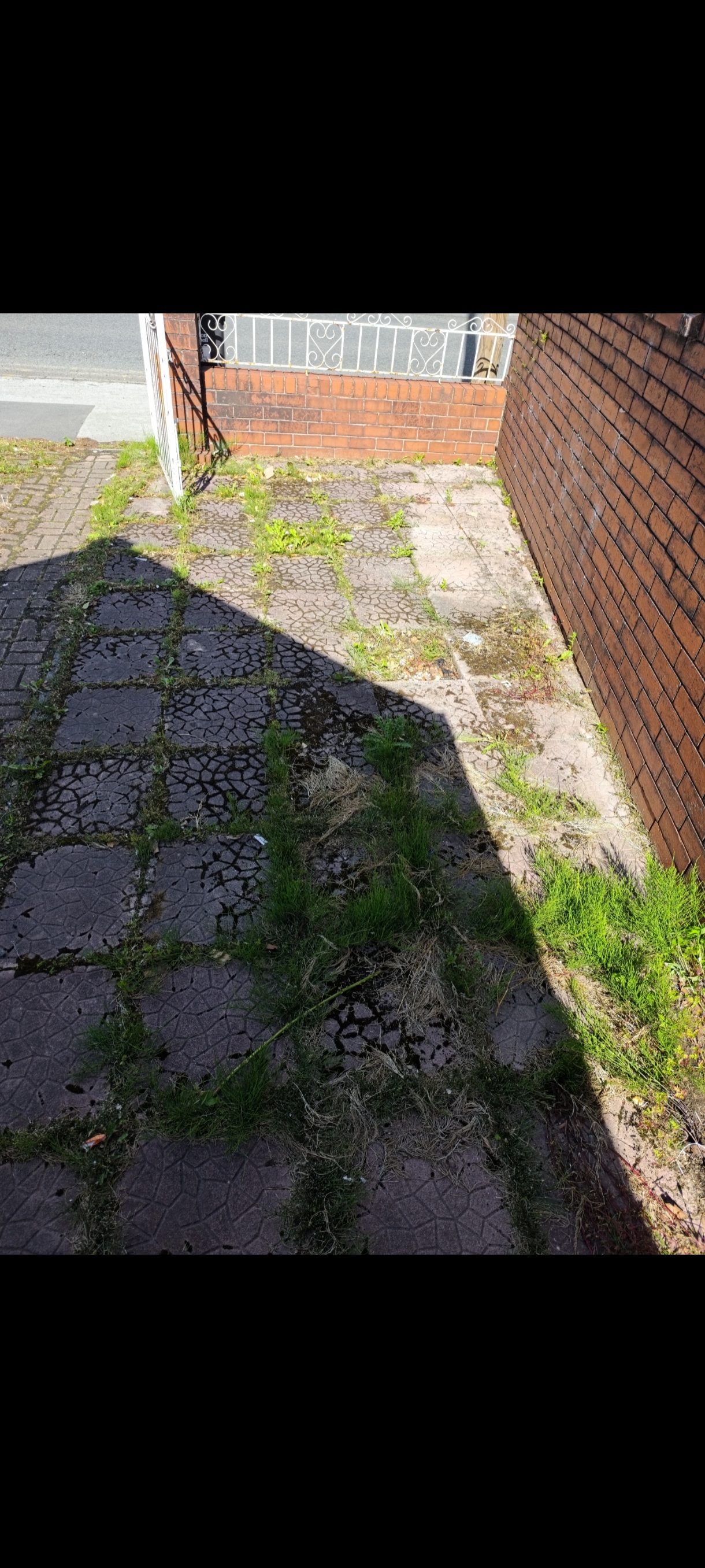 Turbo TAP Jet Washing 's image