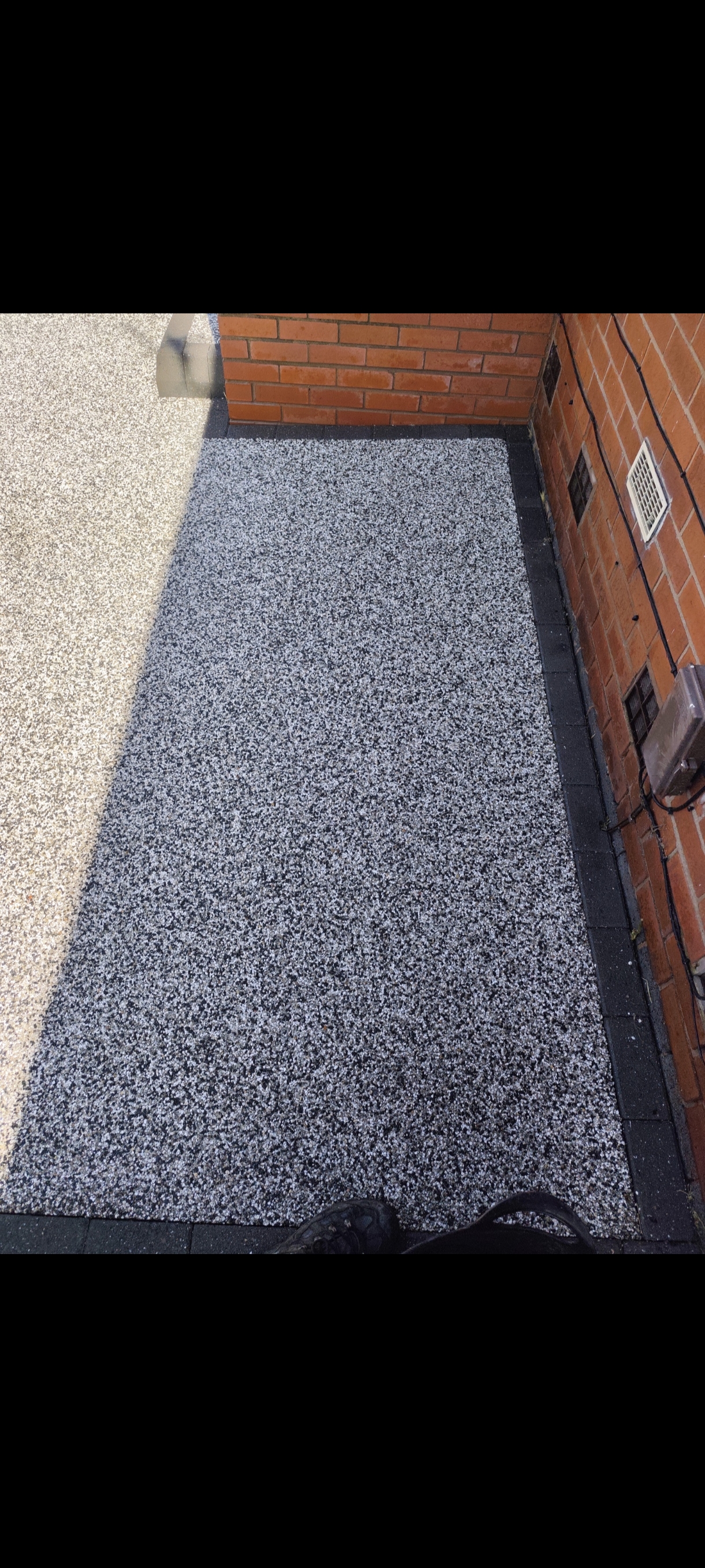Turbo TAP Jet Washing 's image