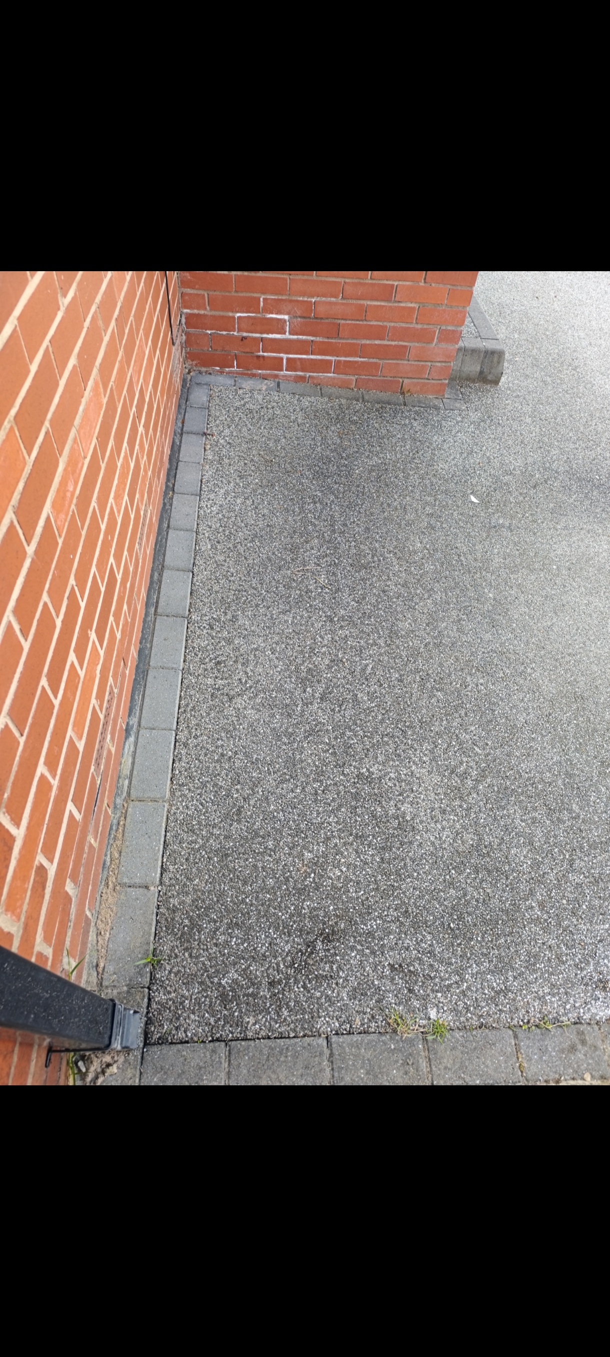 Turbo TAP Jet Washing 's image