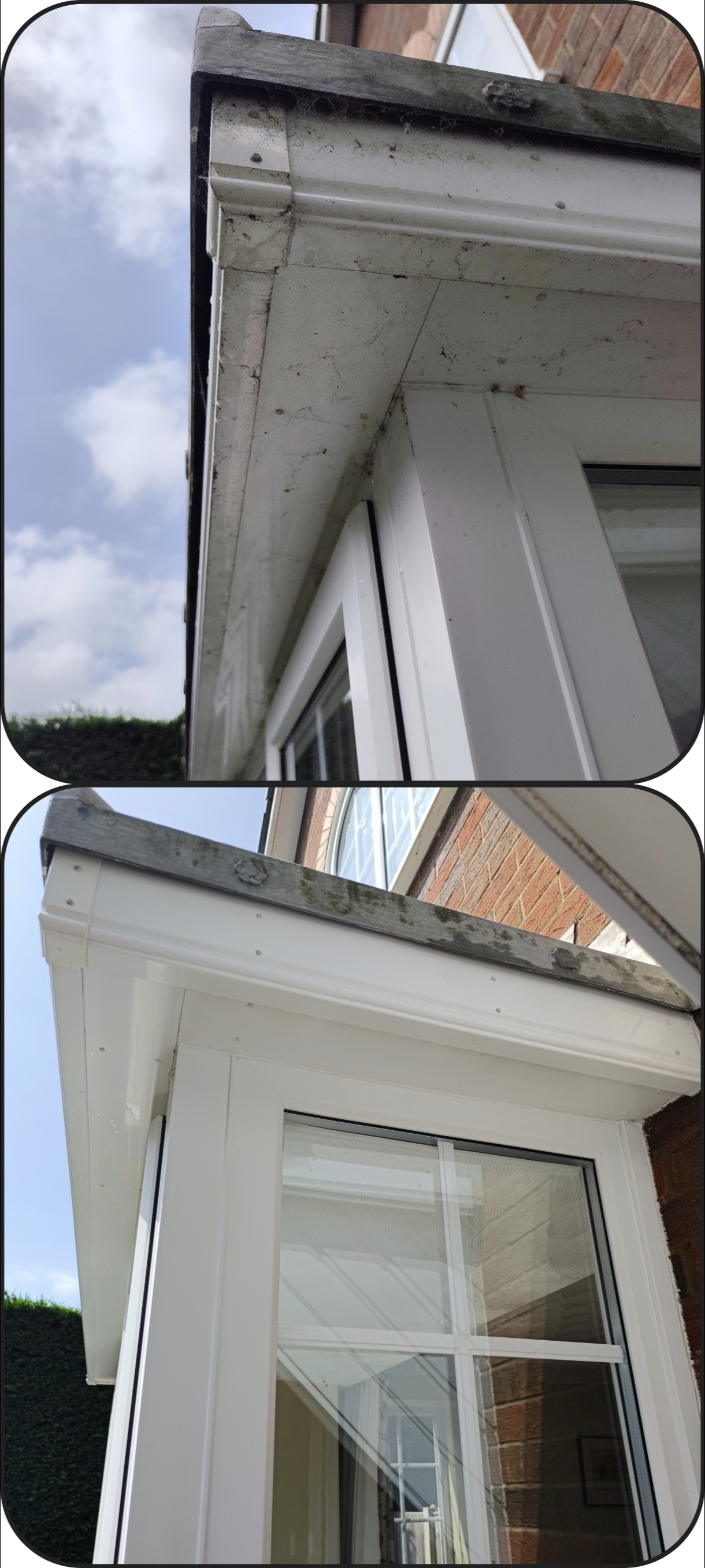 Turbo TAP Jet Washing 's image