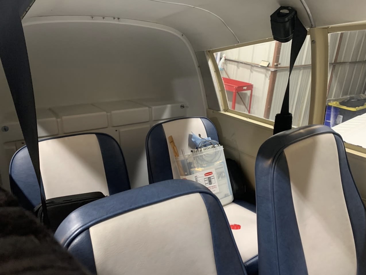 Aiken Pilot Training's image