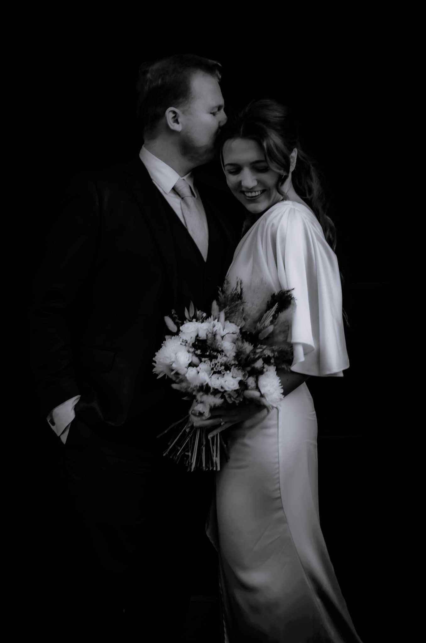 www.esamstudio.no's image