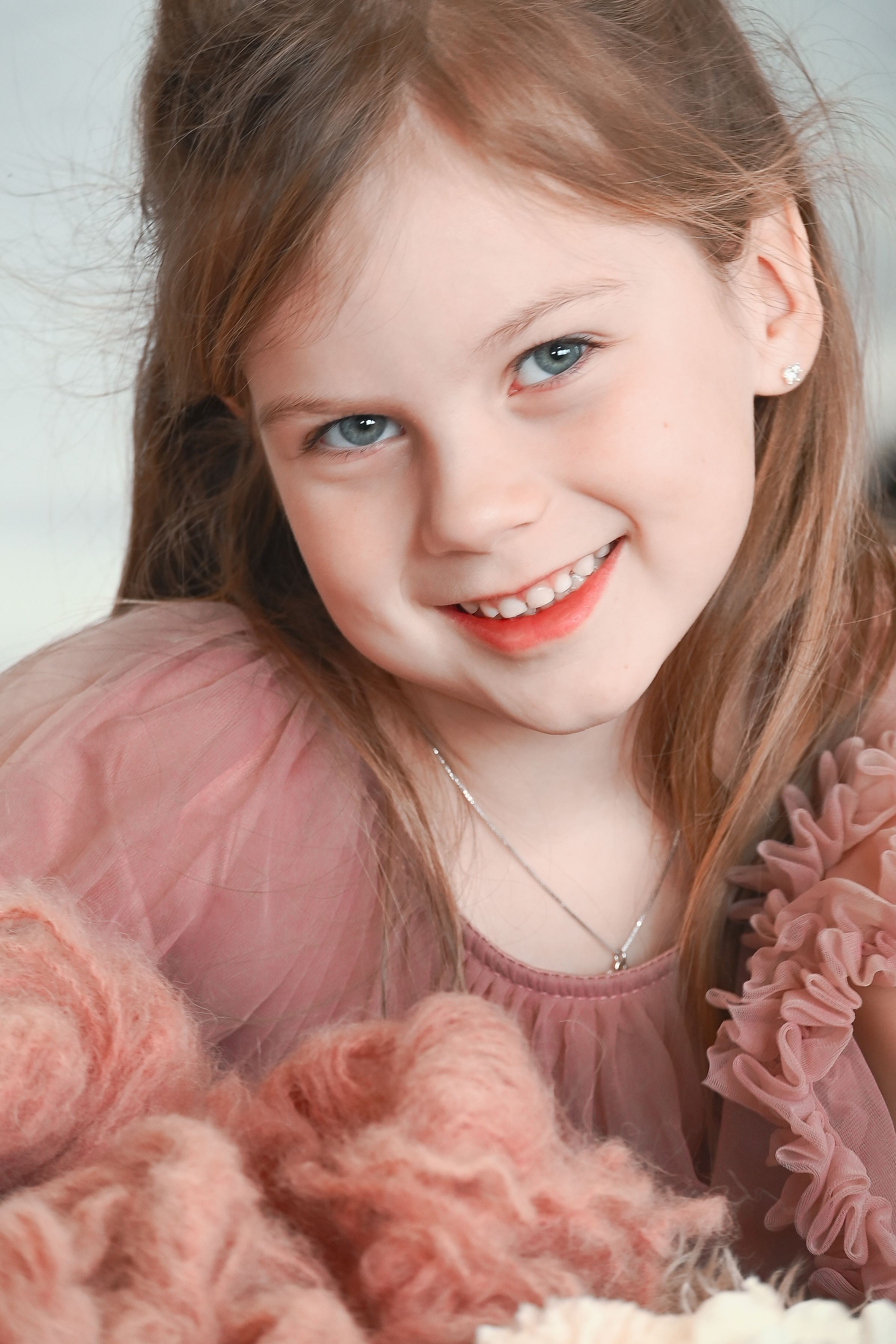 www.esamstudio.no's image