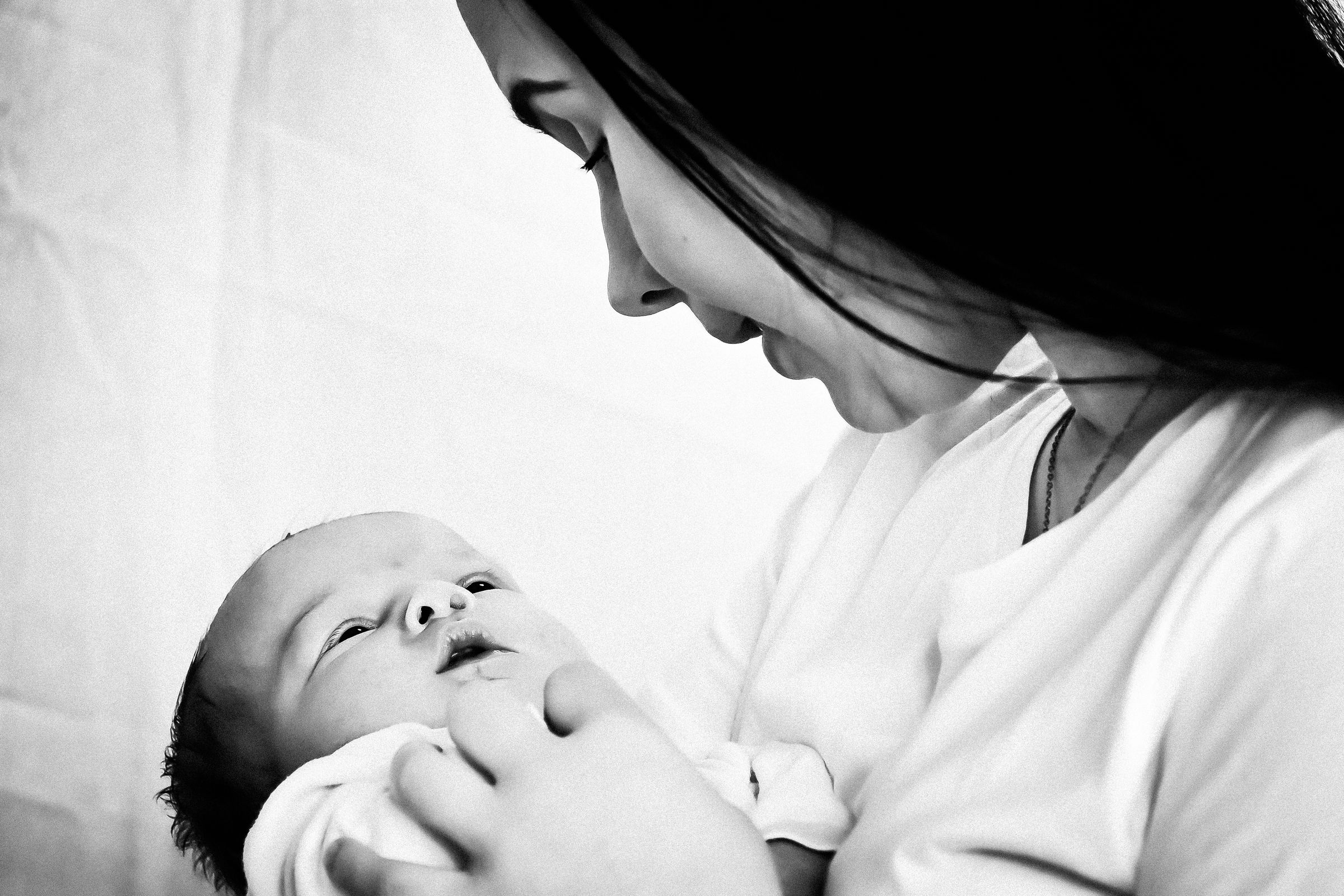 www.esamstudio.no's image