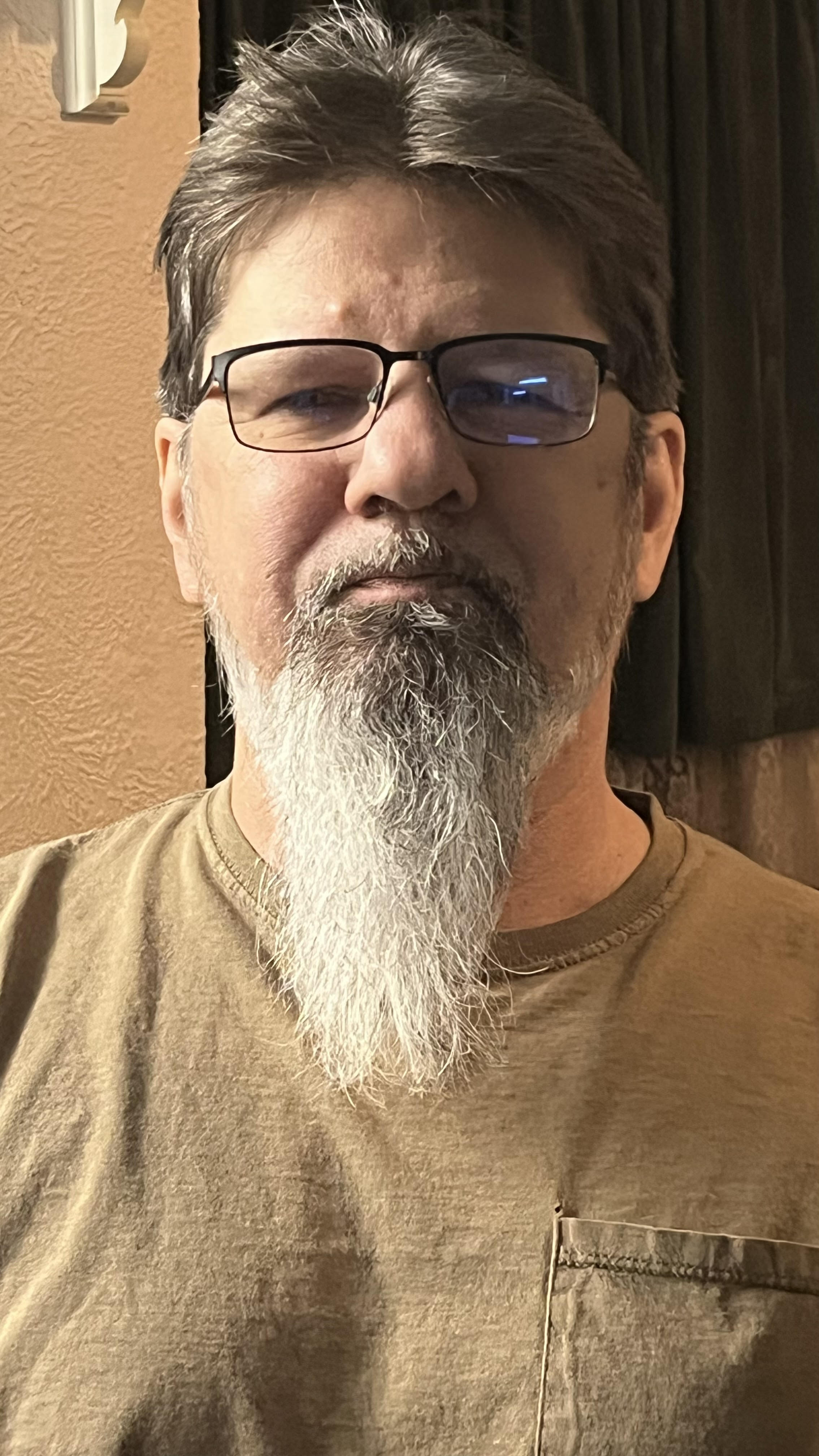 Brothers In Arms Paranormal's image