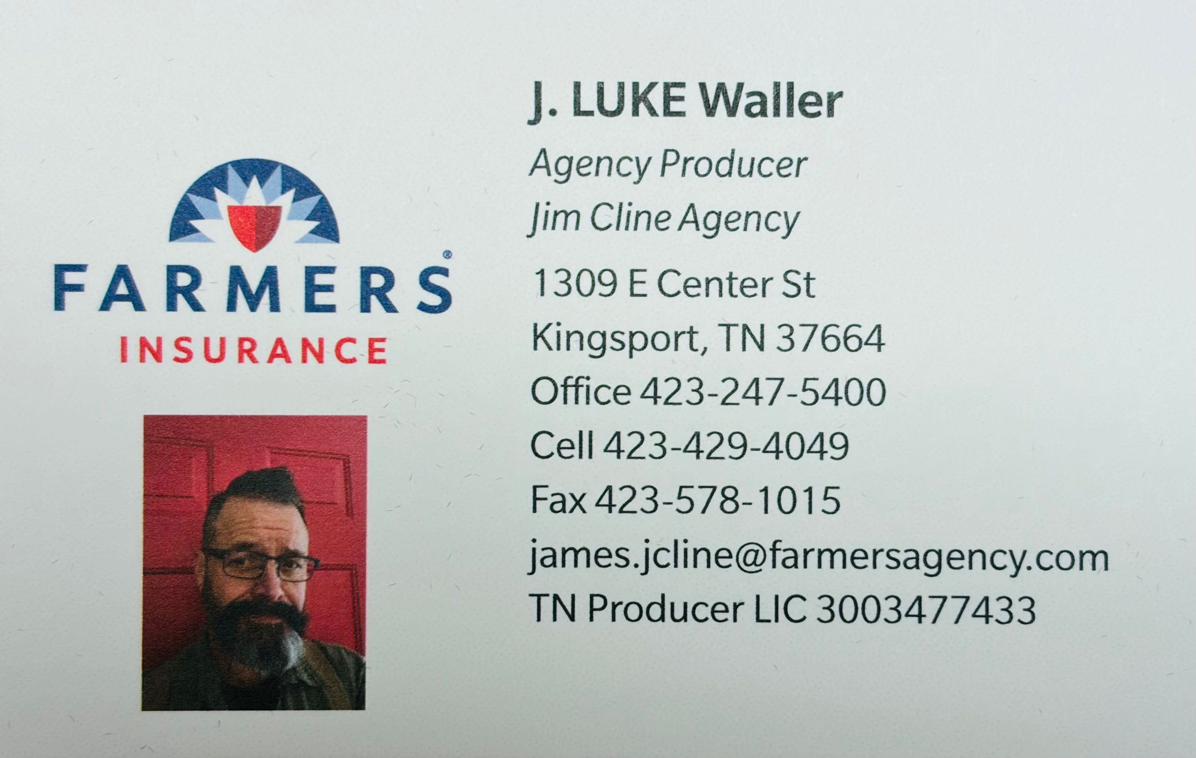 Waller's Services's image