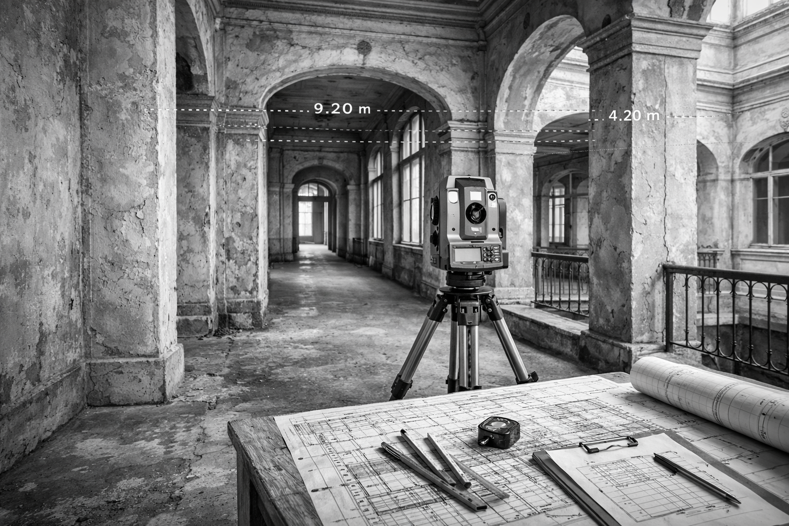 Reneszánsz Építő Kft.'s image