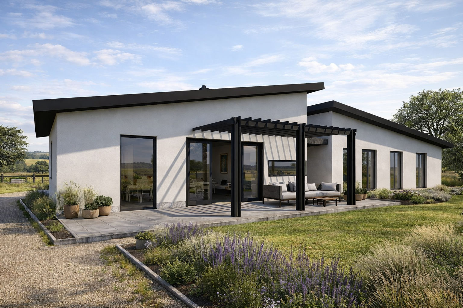 Reneszánsz Építő Kft.'s image