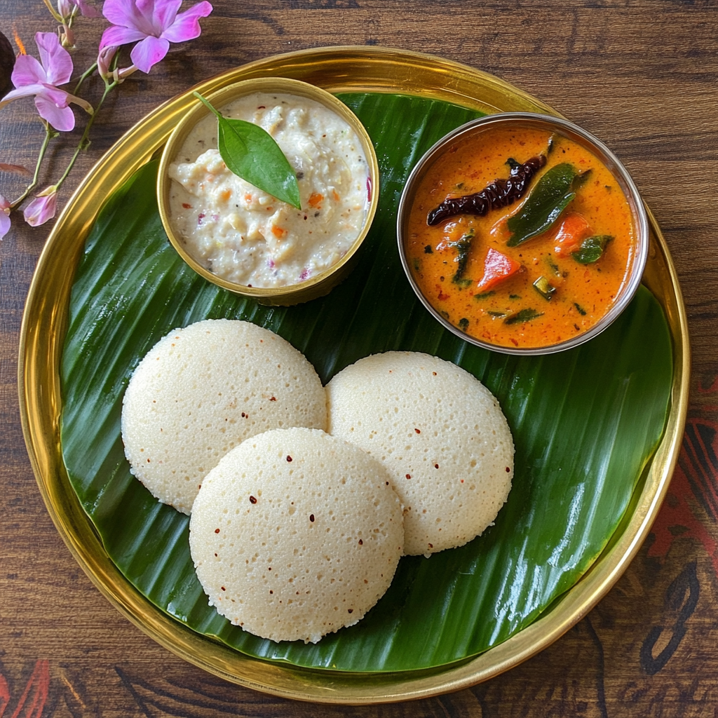 Foodieum | Multi-Cuisine Food Court's image