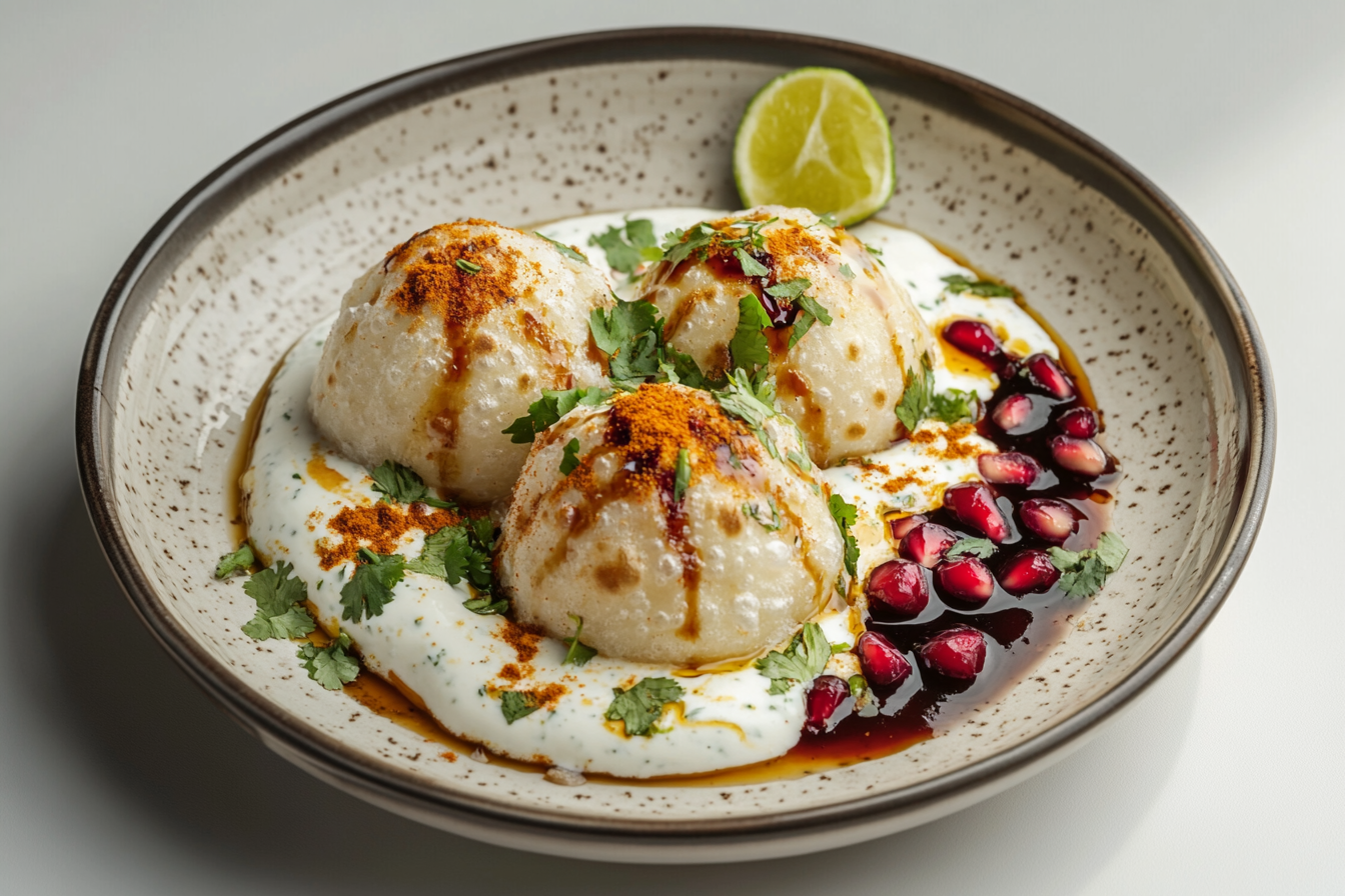 Foodieum | Multi-Cuisine Food Court's image