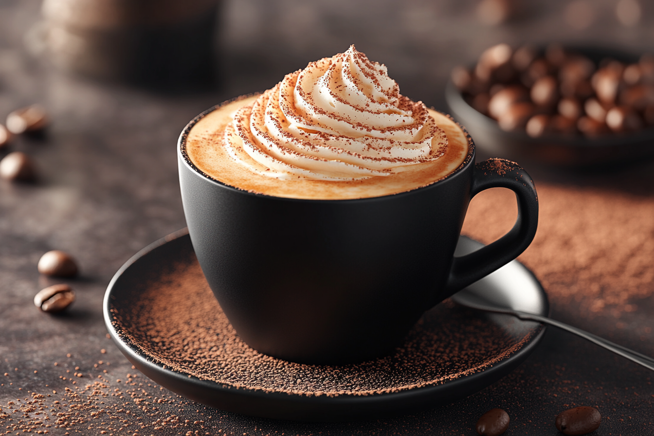 Foodieum | Multi-Cuisine Food Court's image