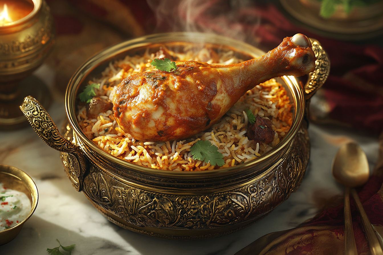 Foodieum | Multi-Cuisine Food Court's image