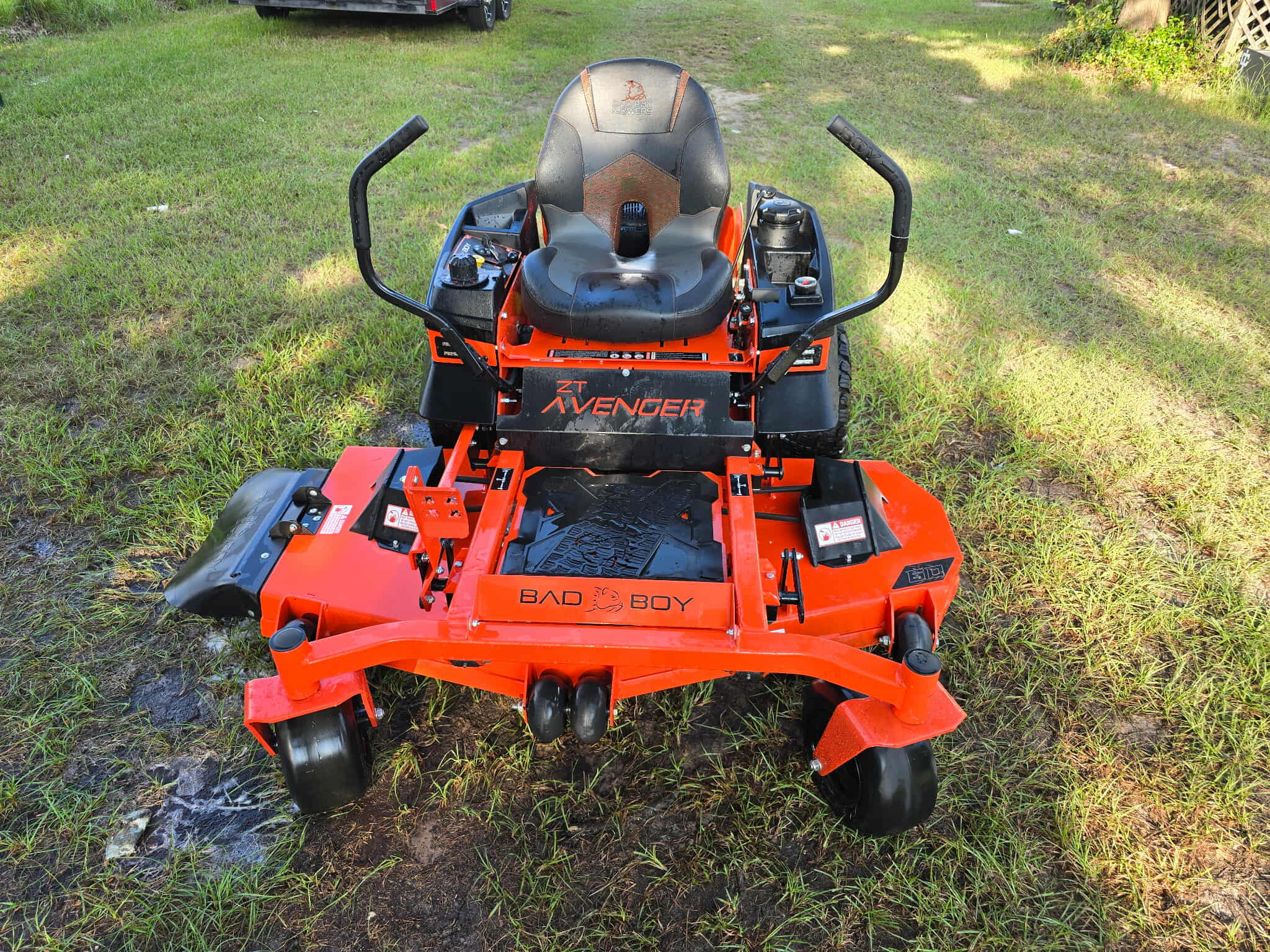 Nordic solutions llc's image