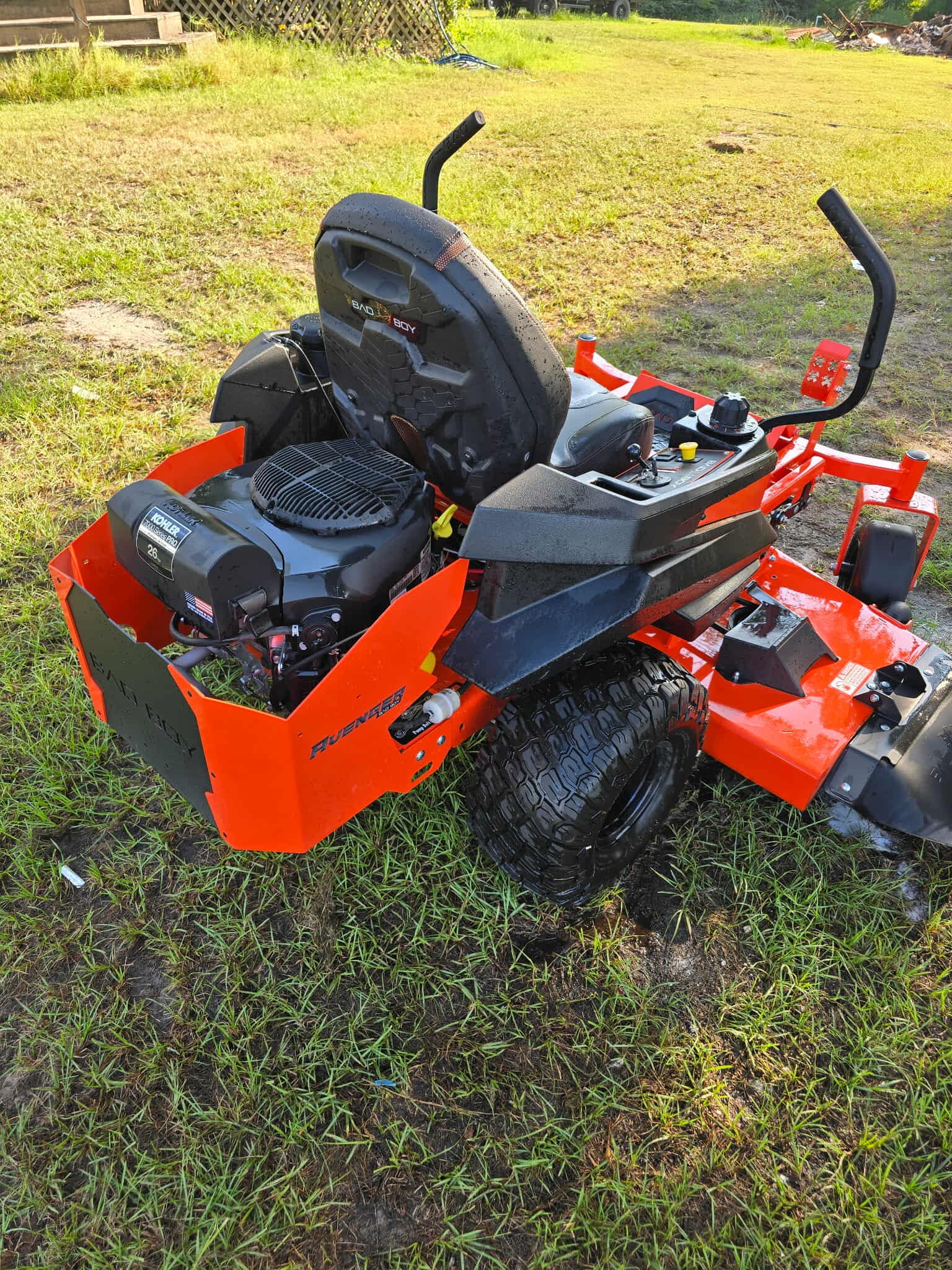 Nordic solutions llc's image