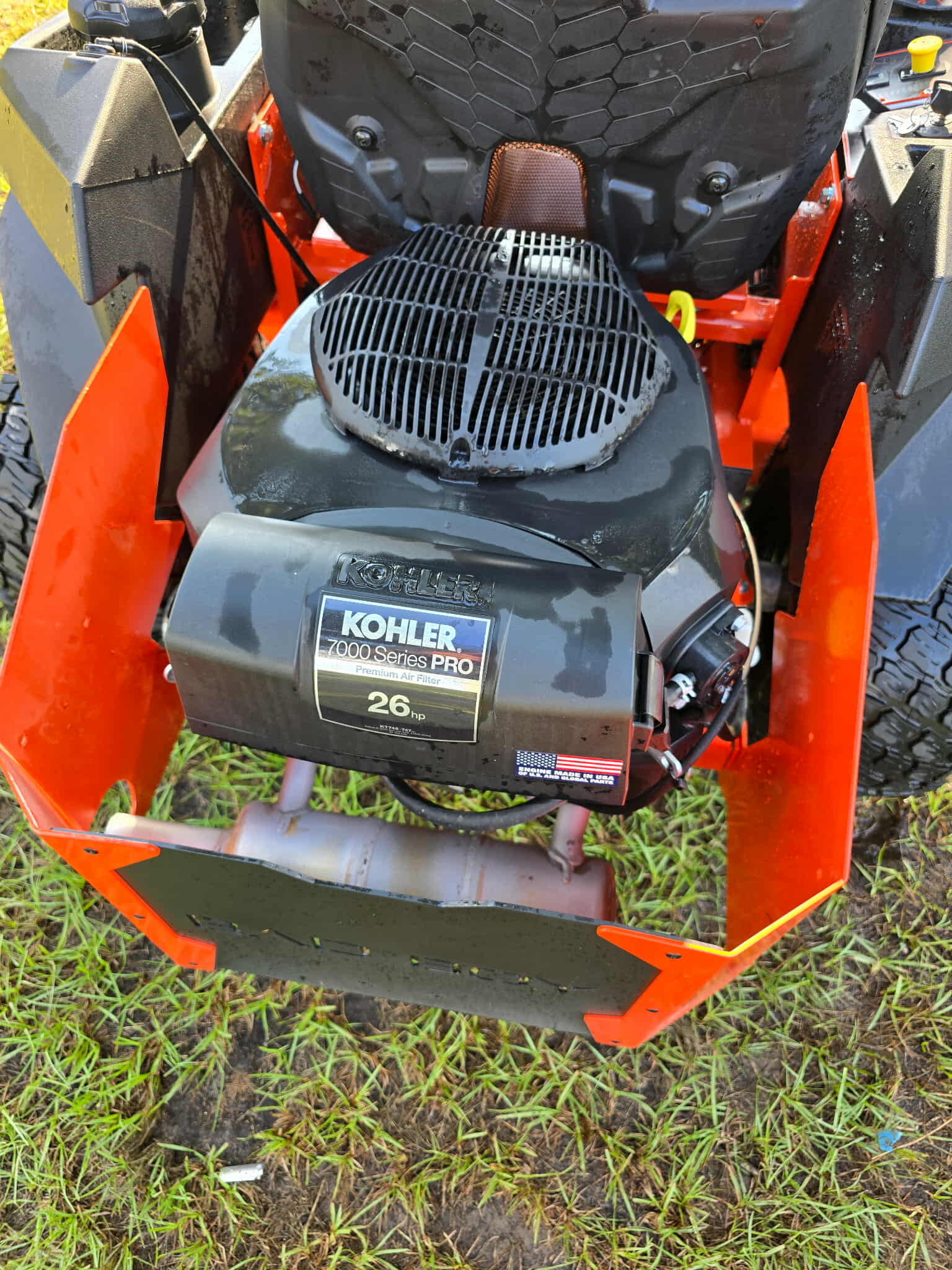 Nordic solutions llc's image