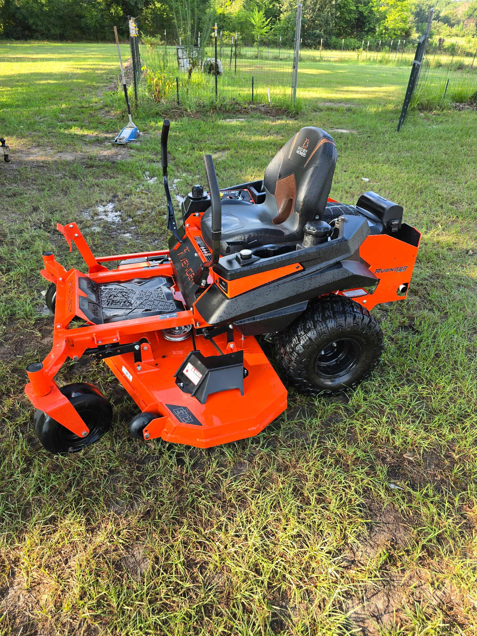 Nordic solutions llc's image