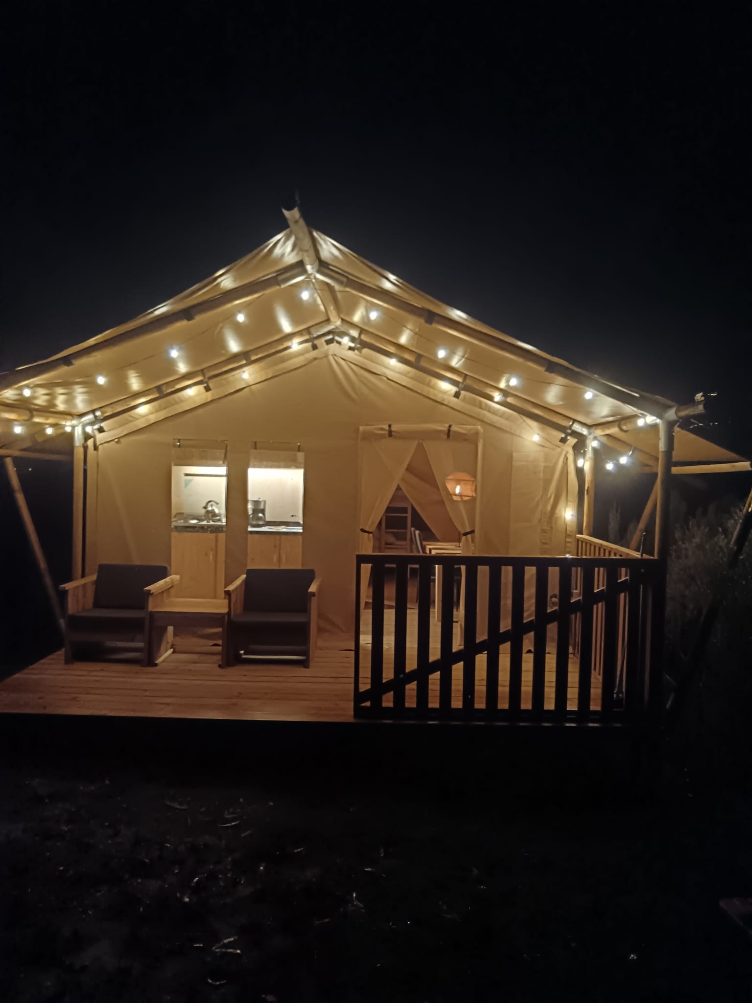 QUINTA COURELA DO MONTE 's image