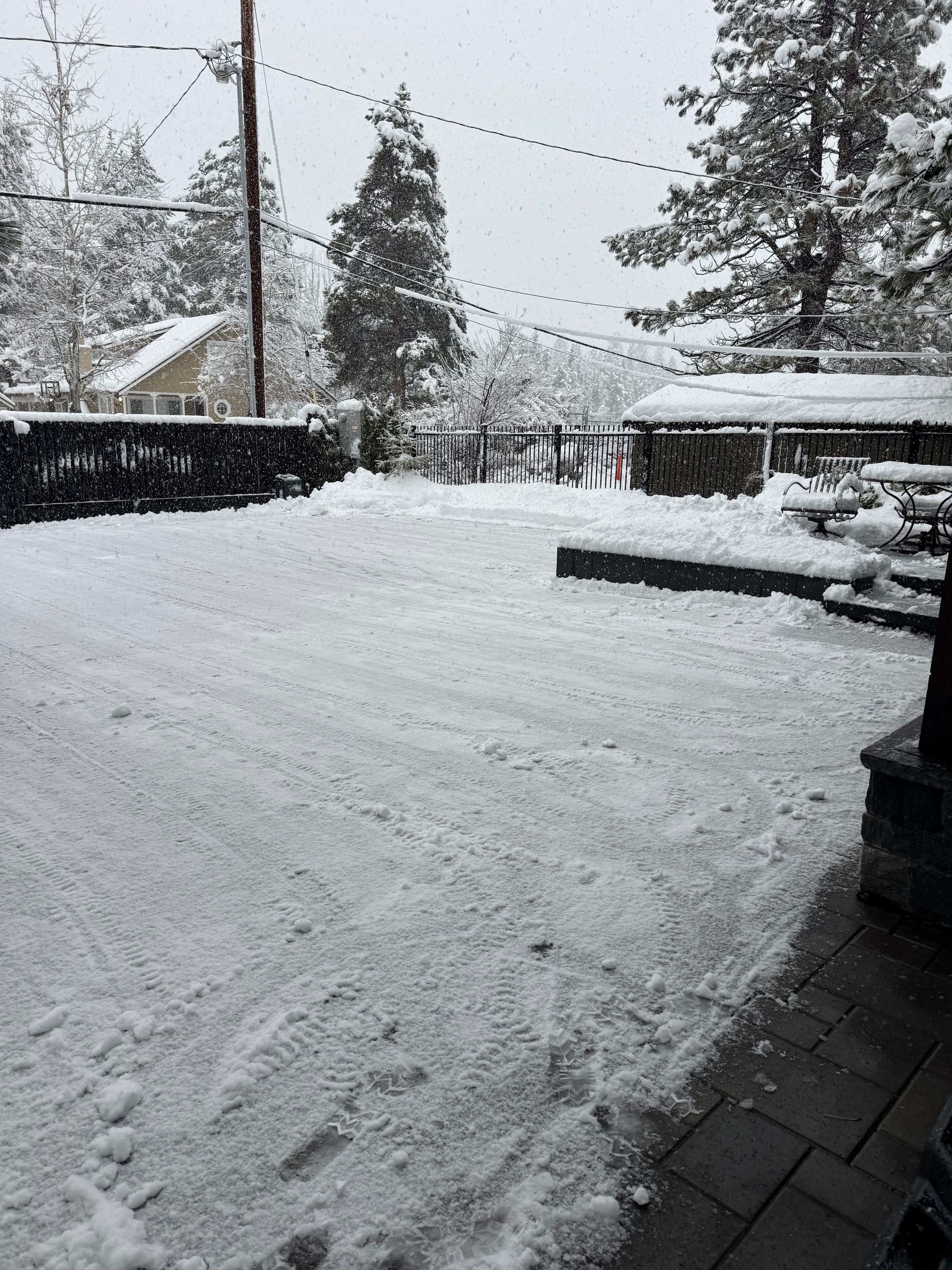 South Tahoe Services LLC's image