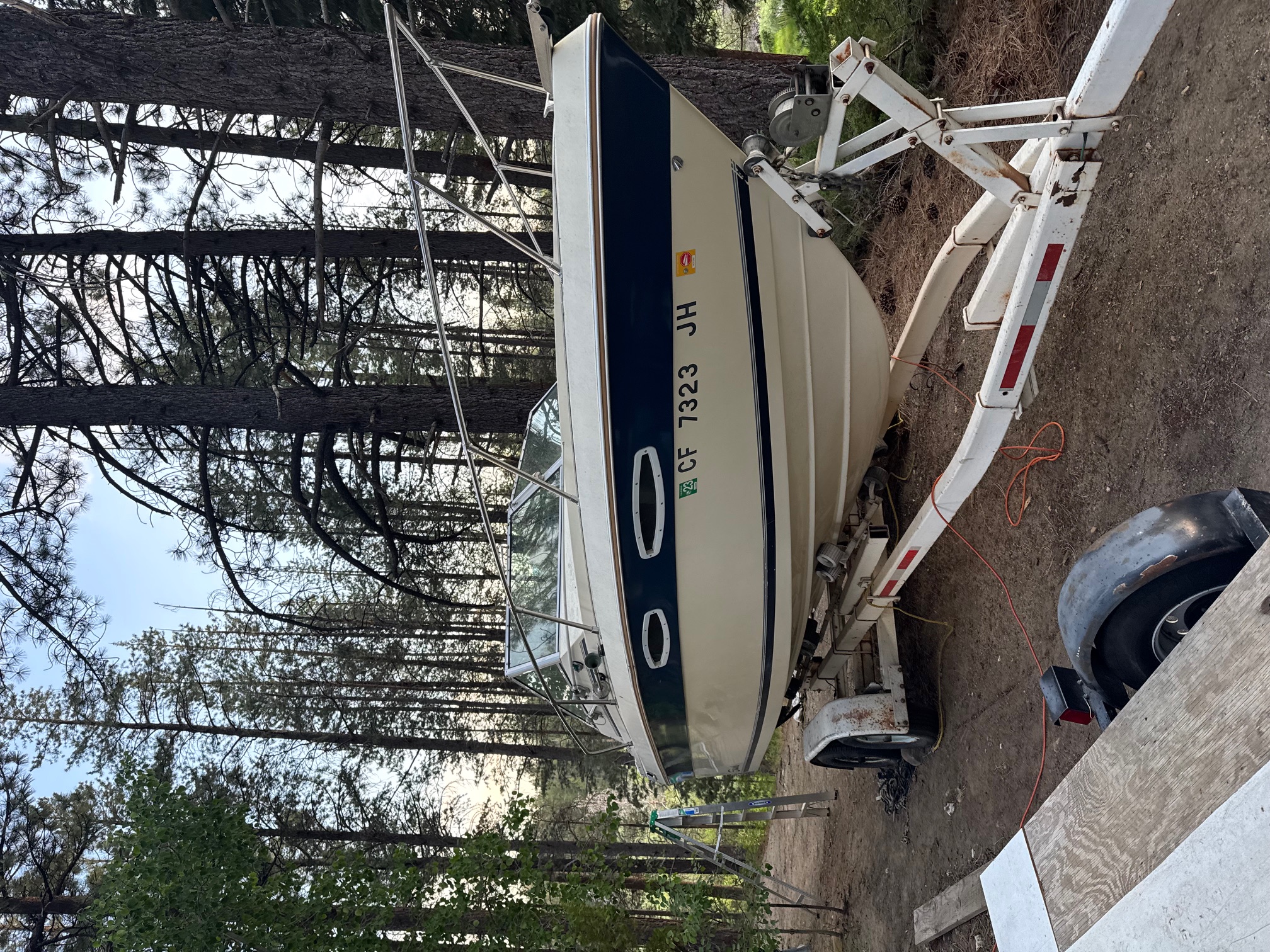 South Tahoe Services LLC's image