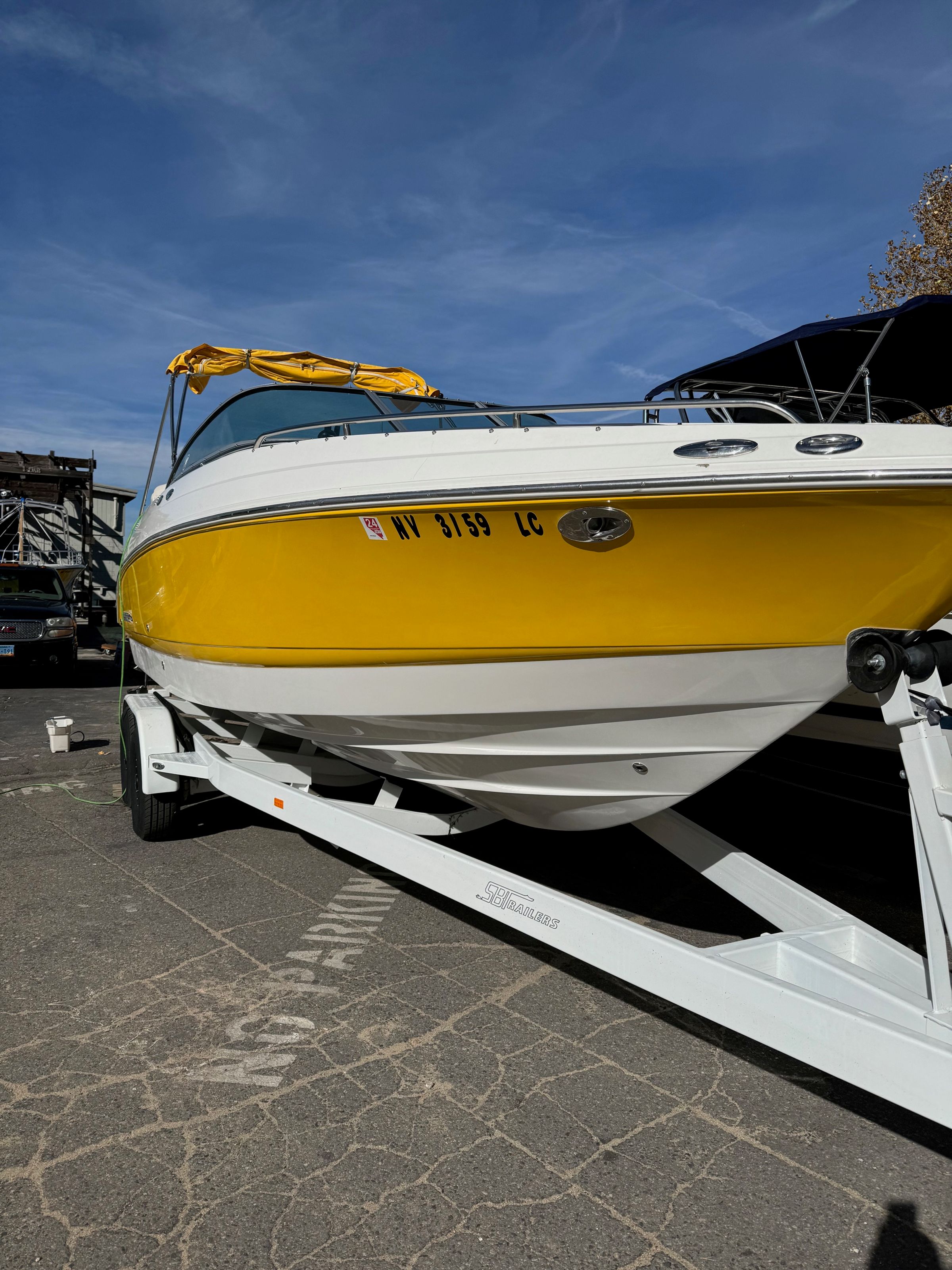 South Tahoe Services LLC's image