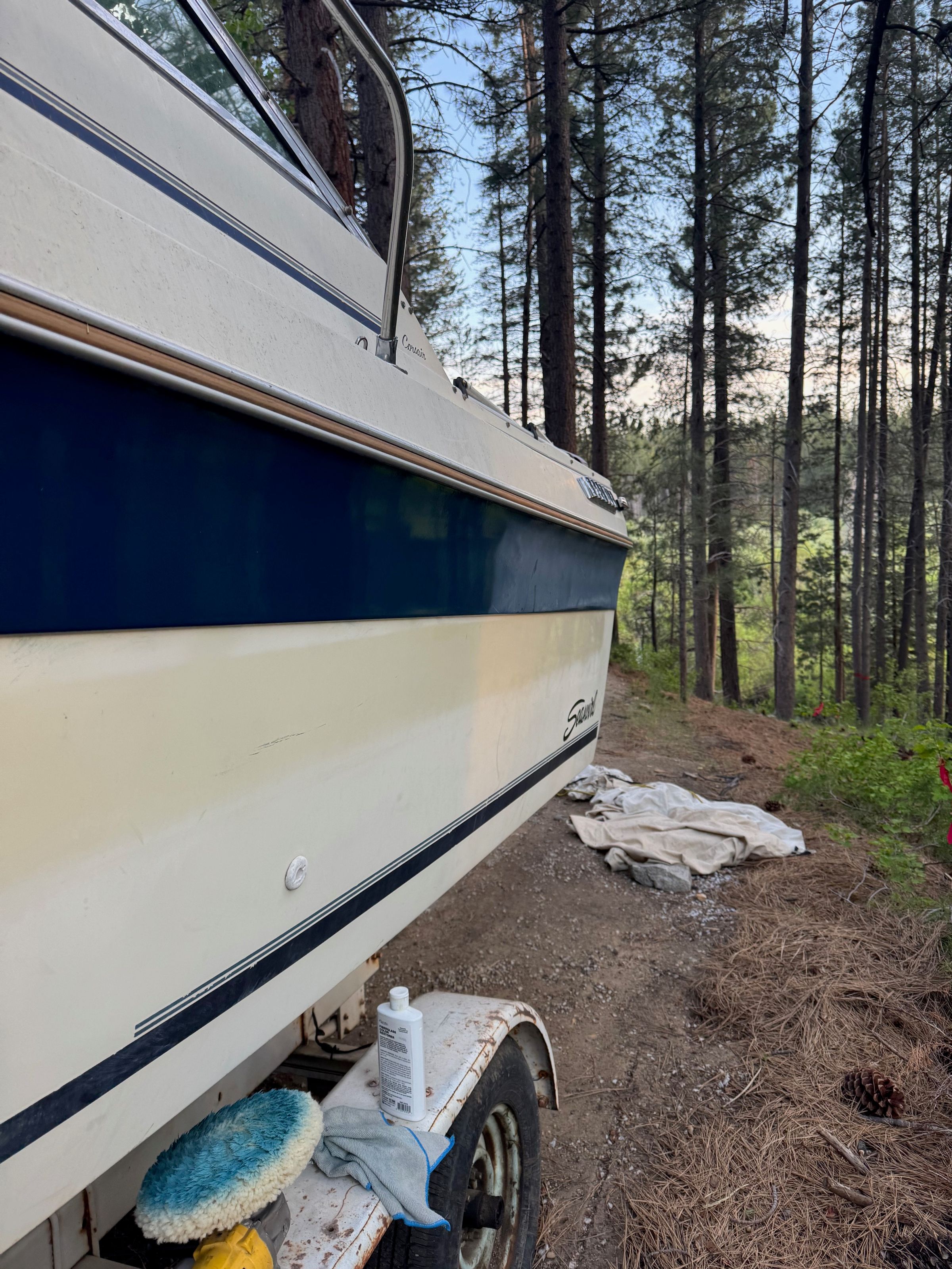 South Tahoe Services LLC's image