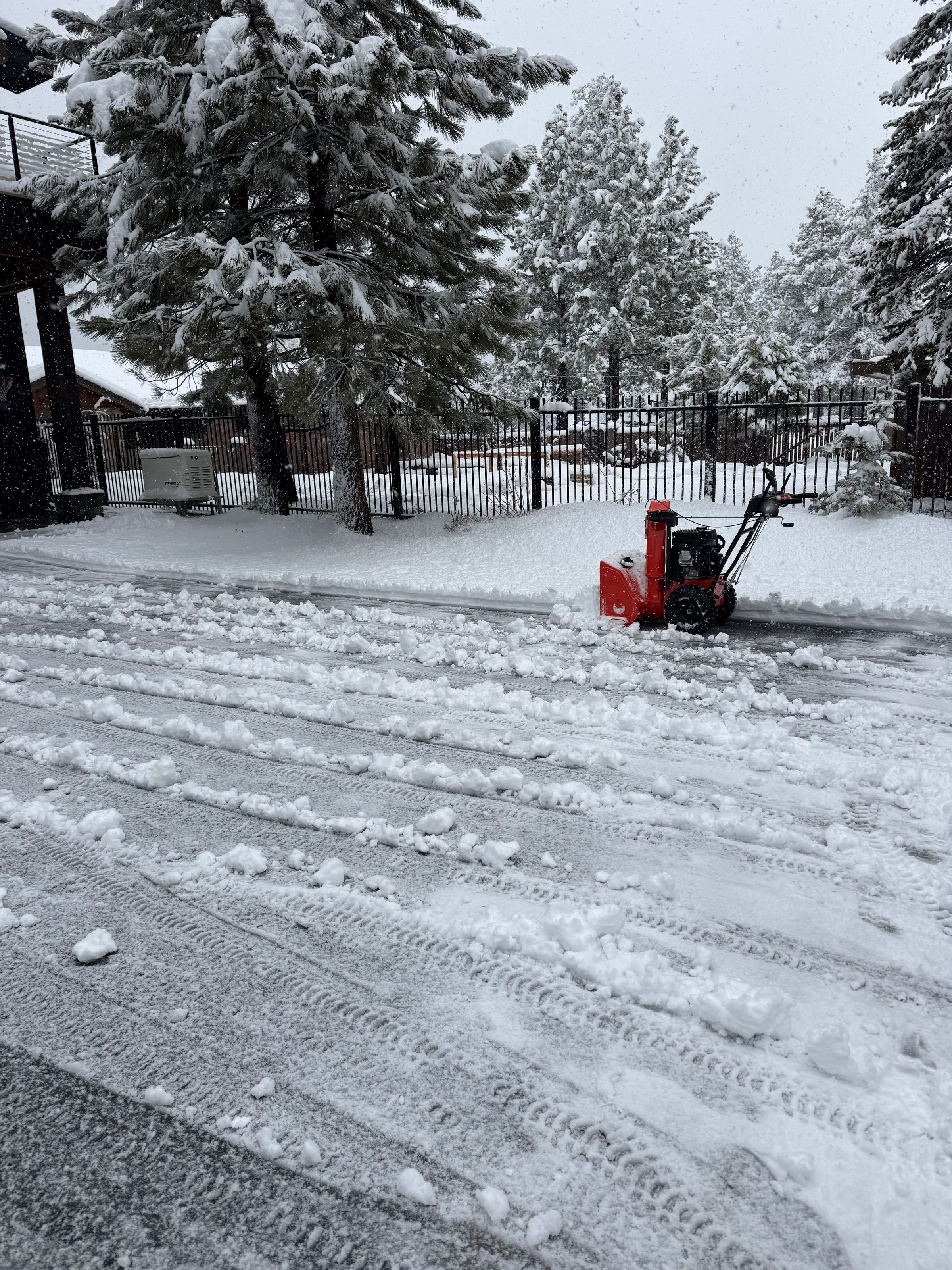 South Tahoe Services LLC's image