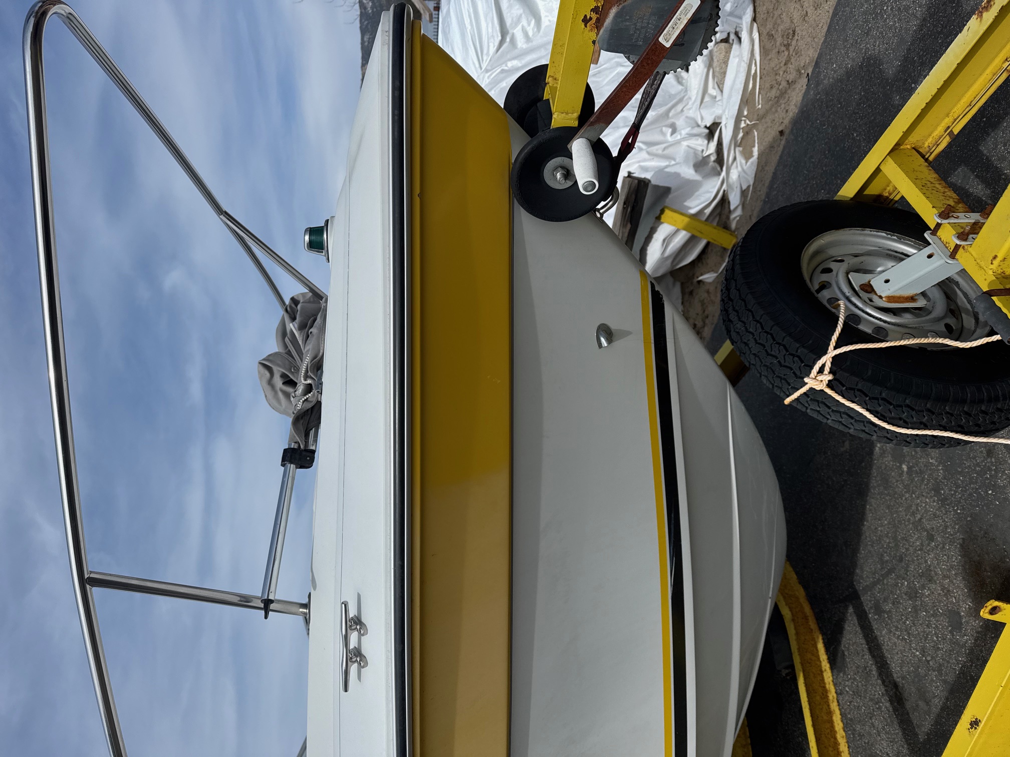 South Tahoe Services LLC's image