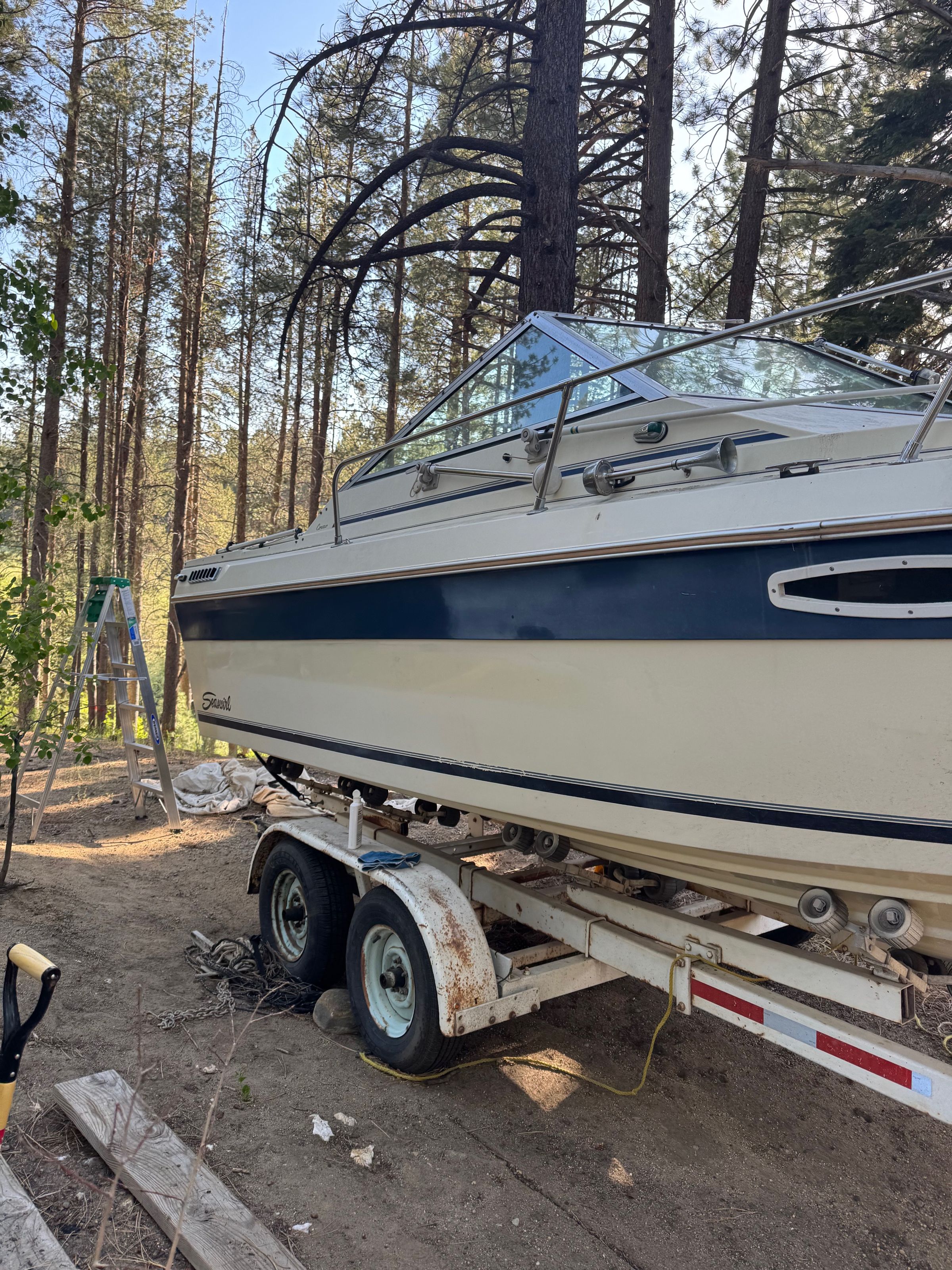 South Tahoe Services LLC's image