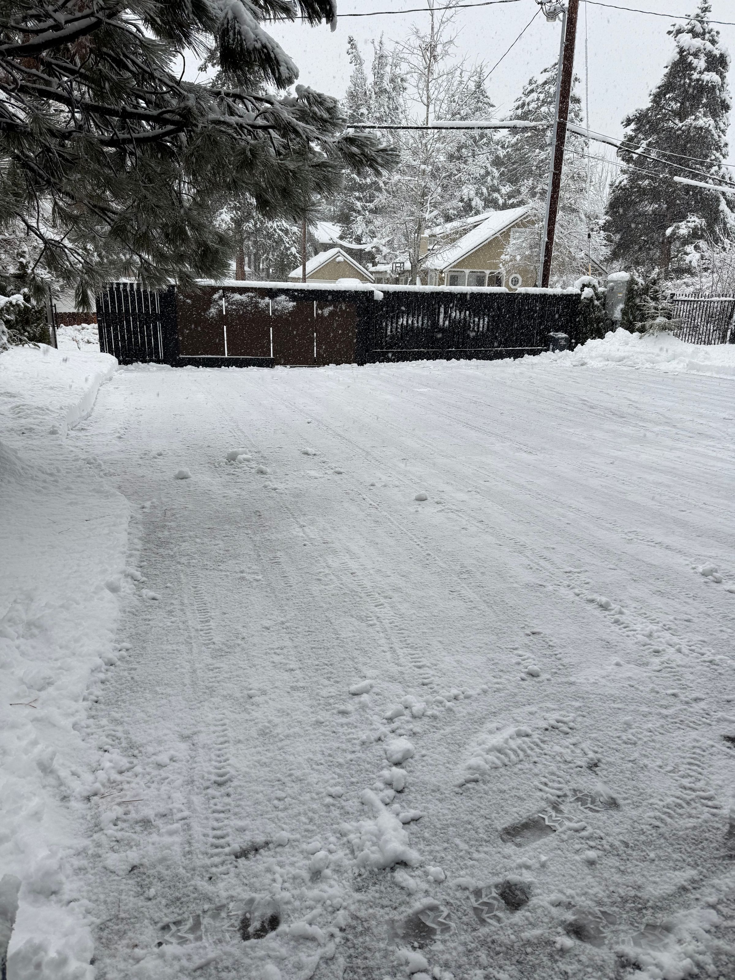 South Tahoe Services LLC's image