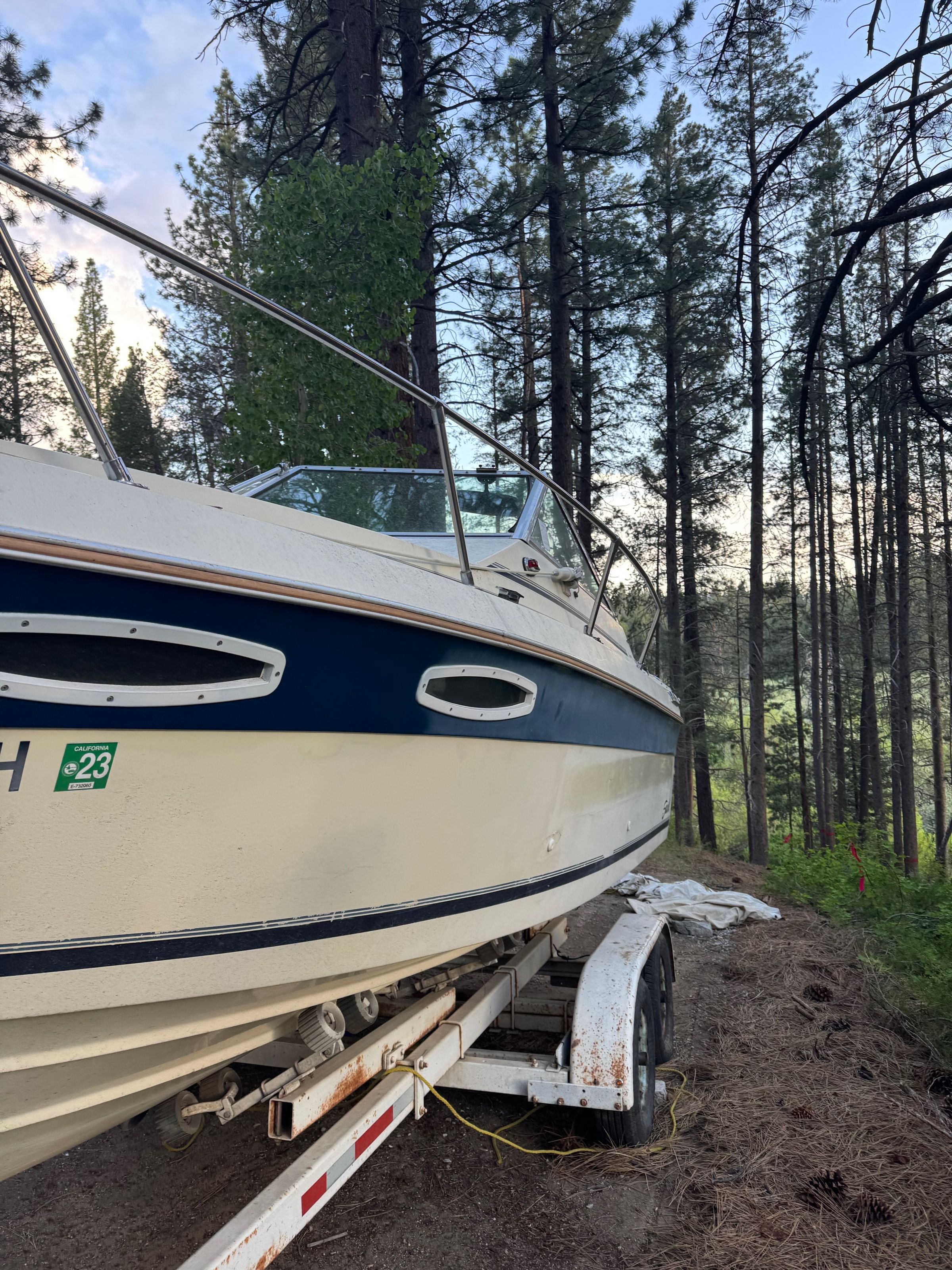 South Tahoe Services LLC's image