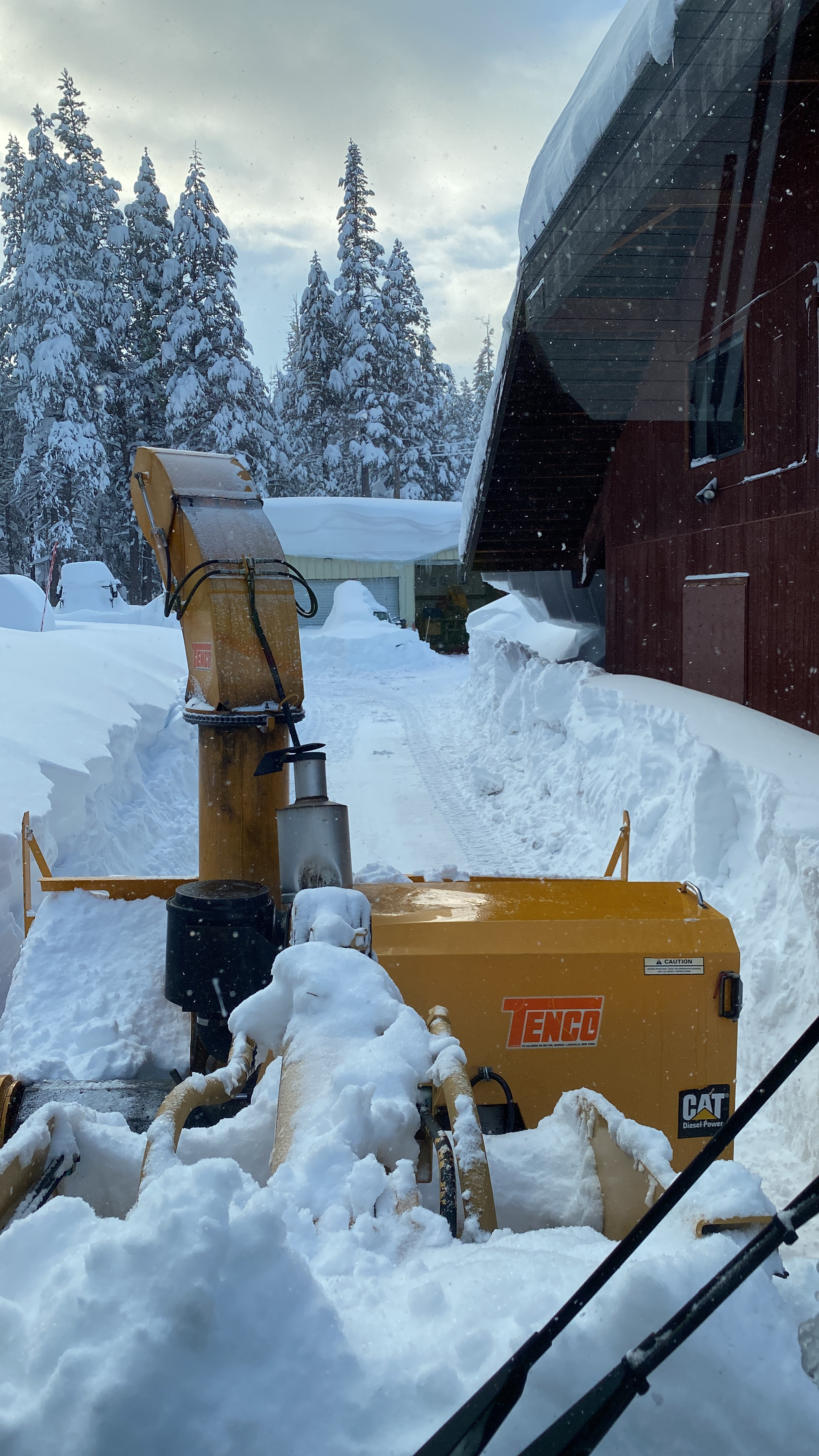 South Tahoe Services LLC's image