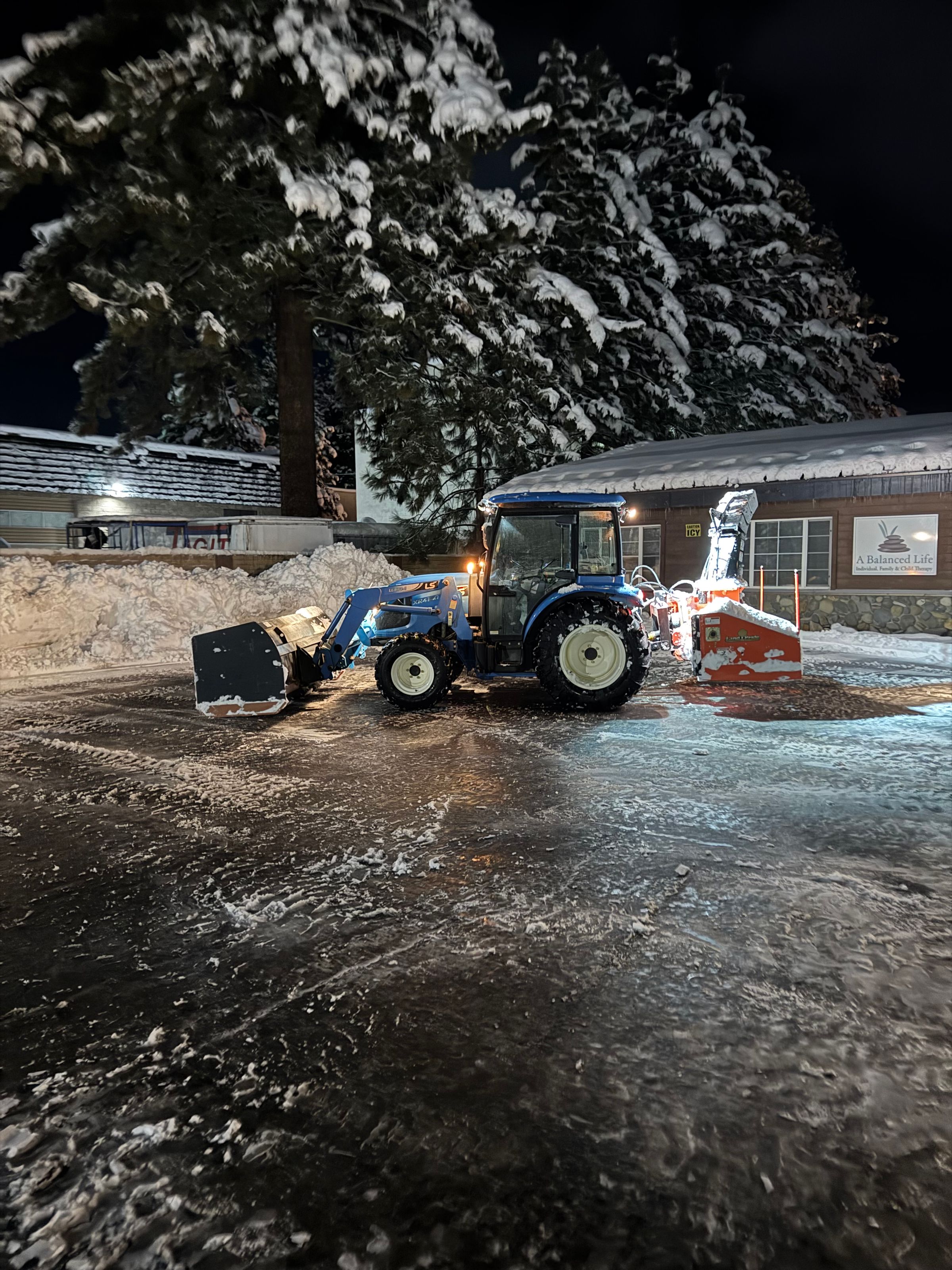 South Tahoe Services LLC's image