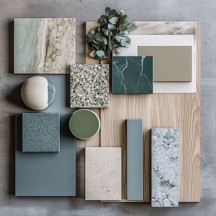 Heather Elizabeth Interiors's image