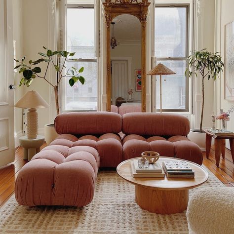 Heather Elizabeth Interiors's image