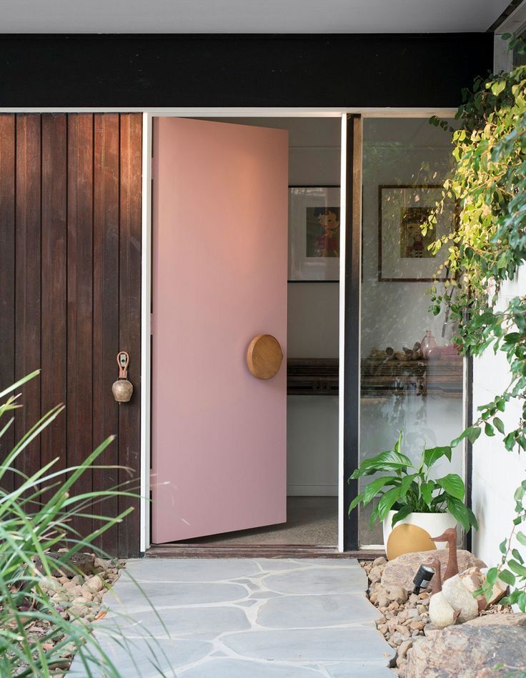 Heather Elizabeth Interiors's image