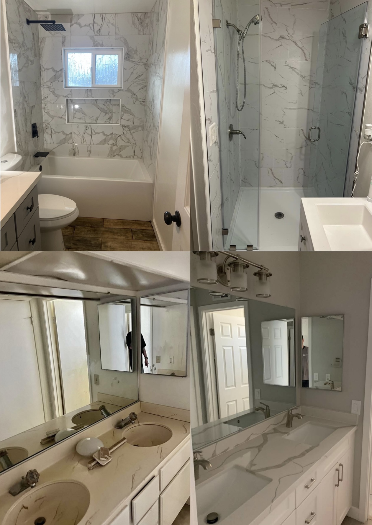 Tru Home Solutions Inc 's image