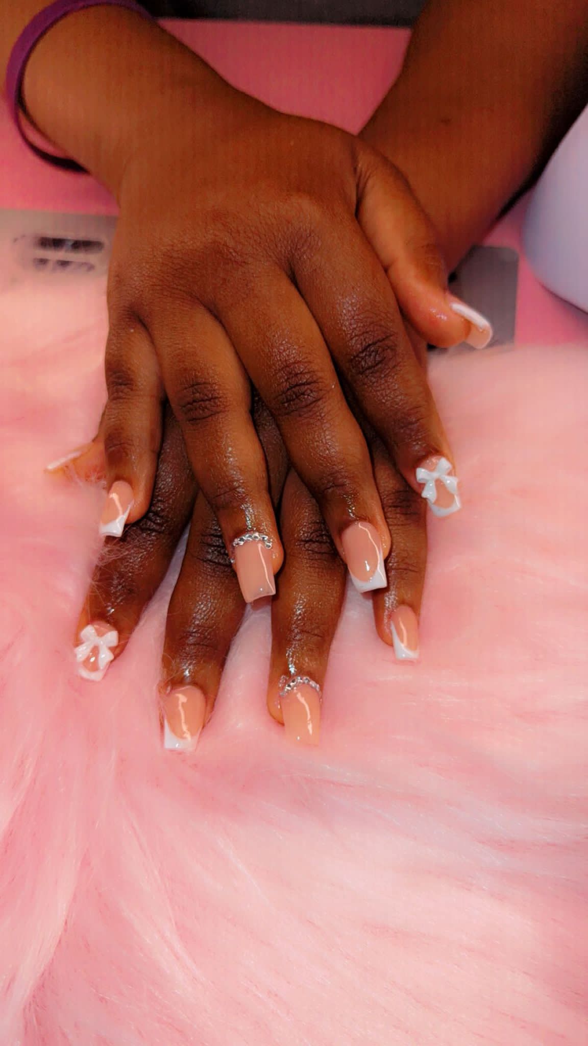 kettubeauty