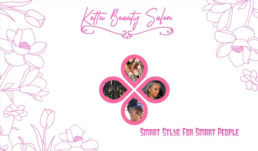 Kettu Beauty's image